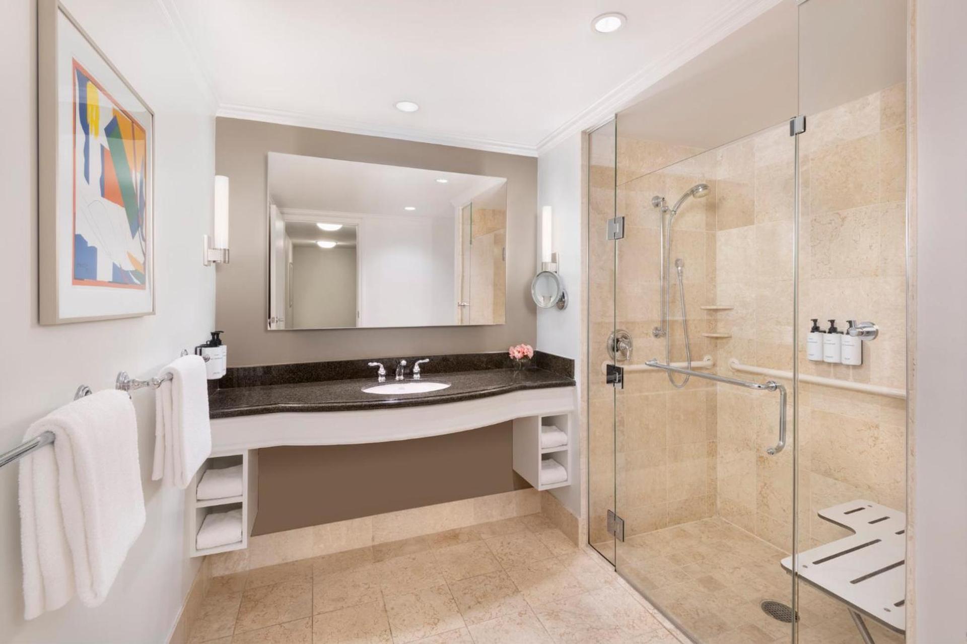 InterContinental Cleveland by IHG photo 44