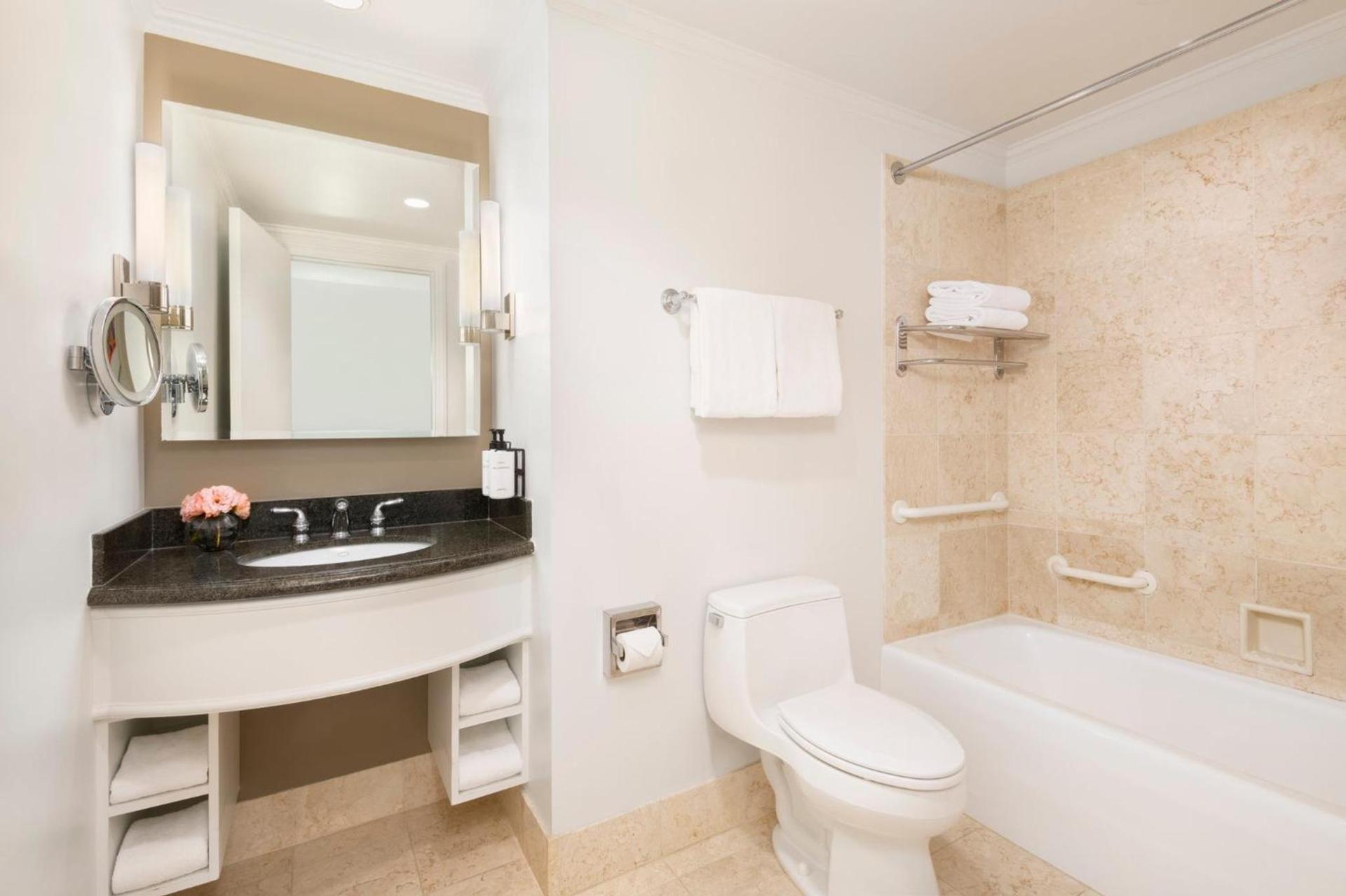 InterContinental Cleveland by IHG photo 93