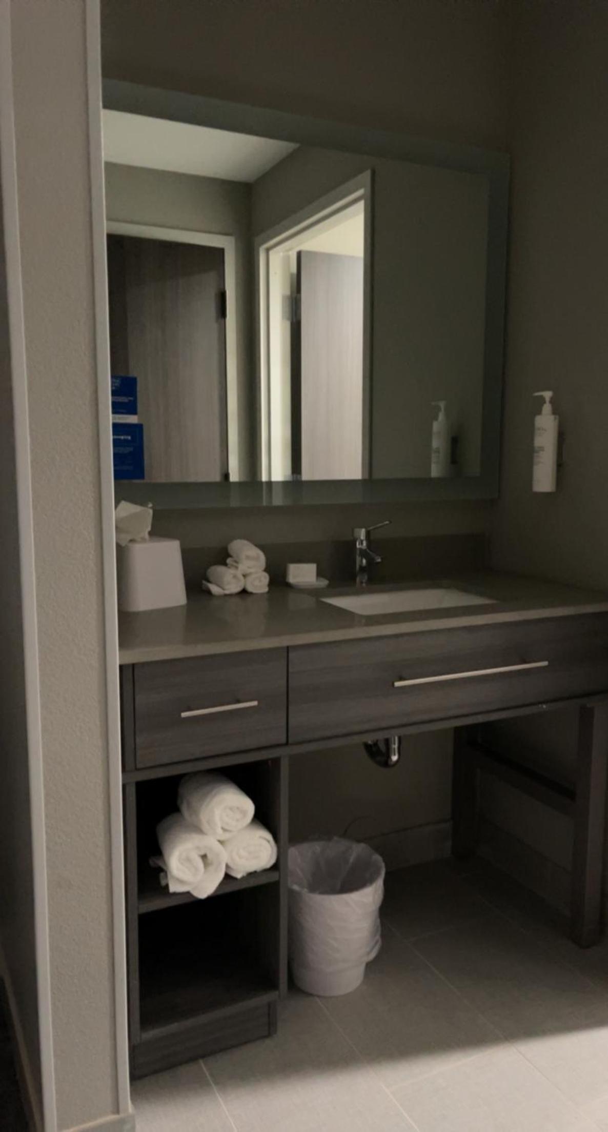 Homewood Suites By Hilton Oklahoma City Quail Springs photo 3