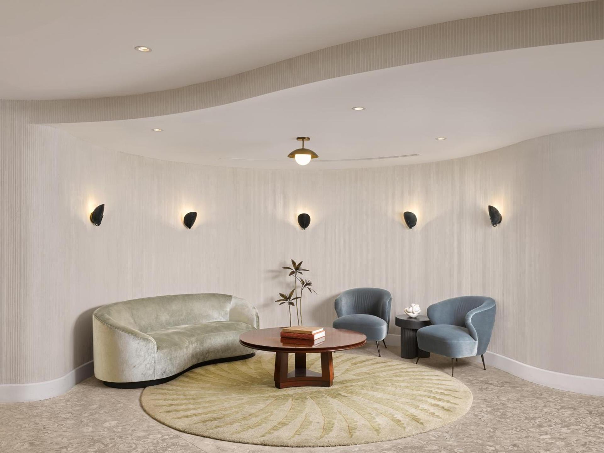 Mayfair House Hotel & Garden photo 25
