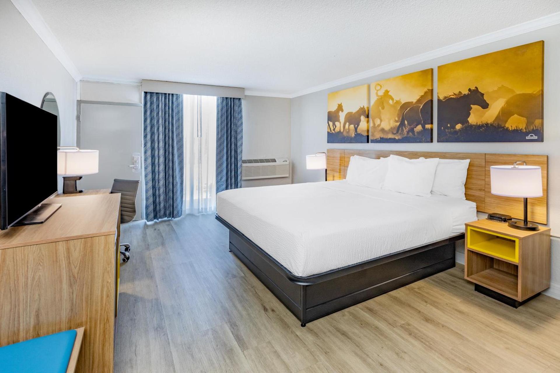 Days Inn by Wyndham Del Rio photo 84