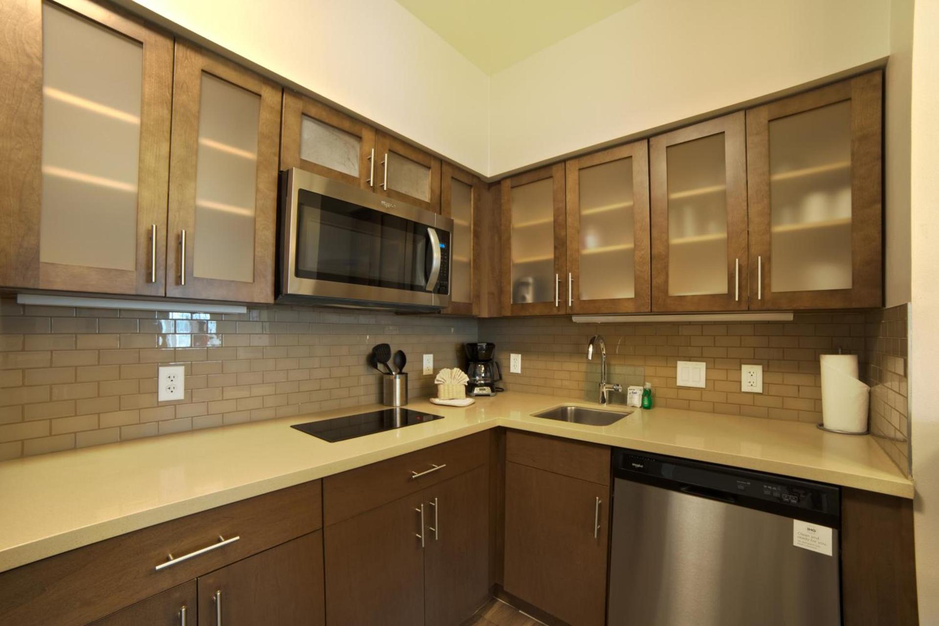 Staybridge Suites Houston - Humble Beltway 8 E by IHG photo 10