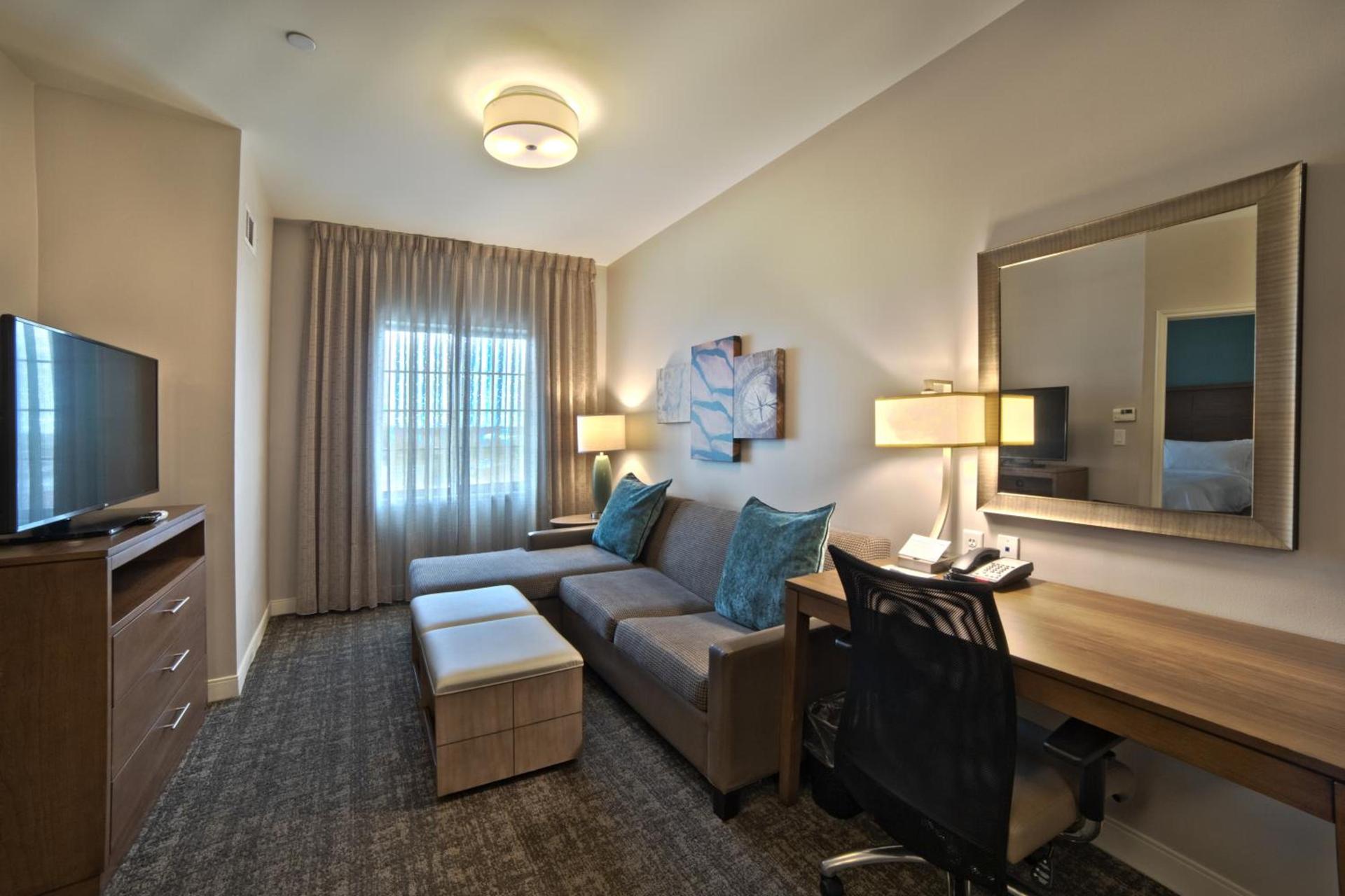 Staybridge Suites Houston - Humble Beltway 8 E by IHG photo 12
