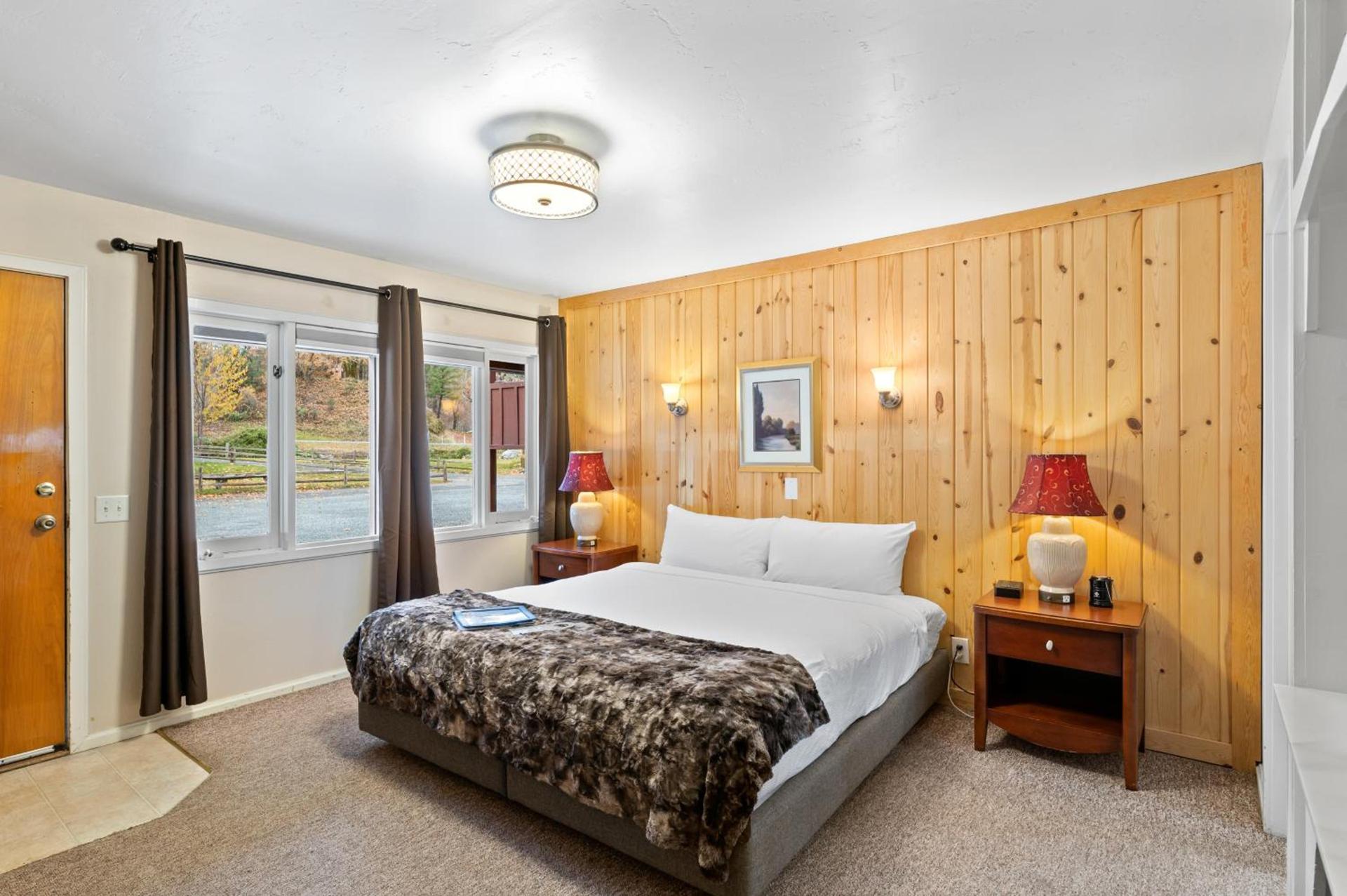 Indian Creek Lodge photo 62