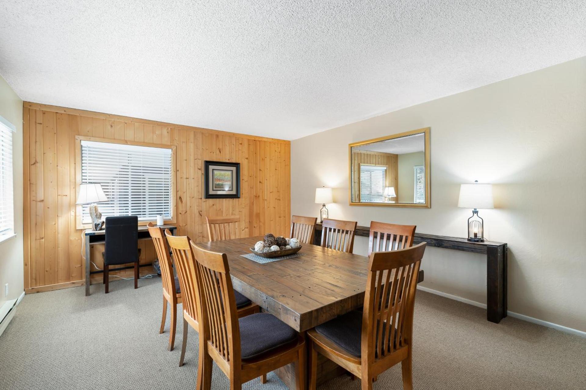 Indian Creek Lodge photo 64