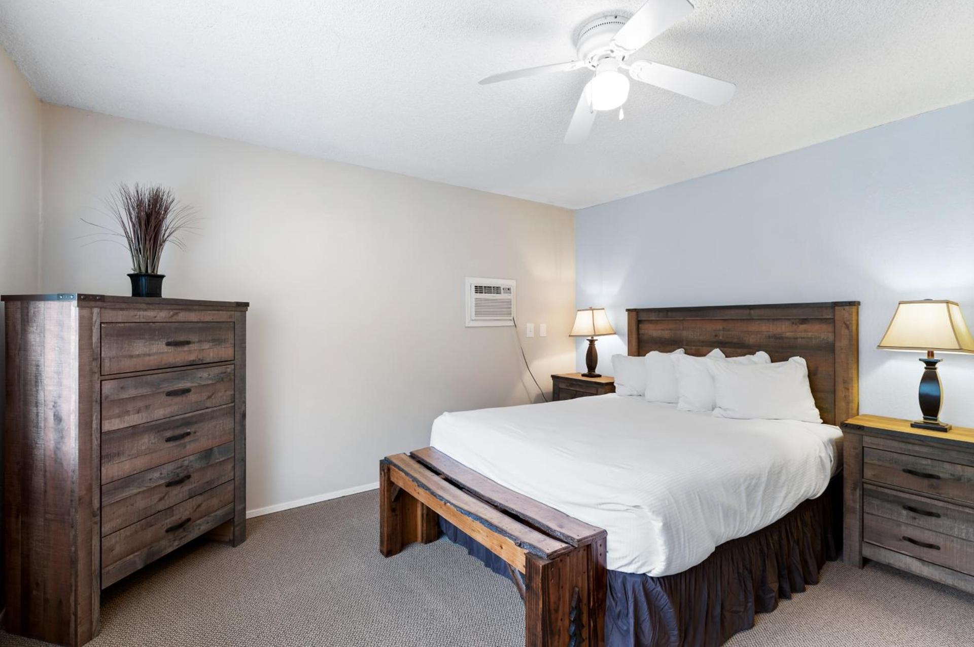 Indian Creek Lodge photo 73