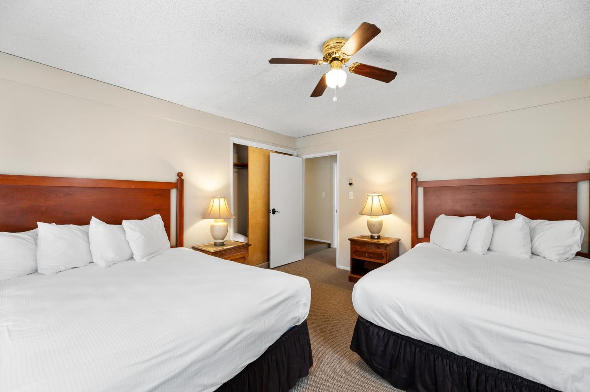 Indian Creek Lodge photo 78