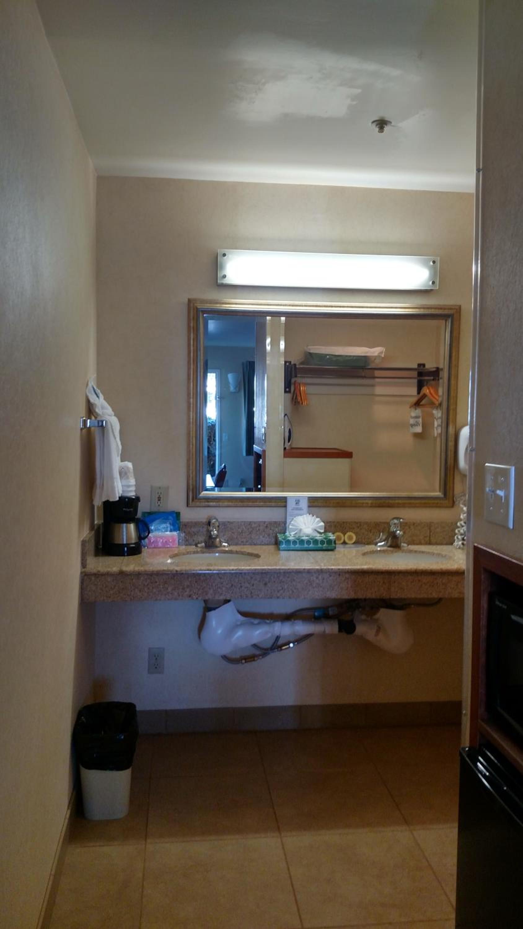 Old Town Inn photo 50