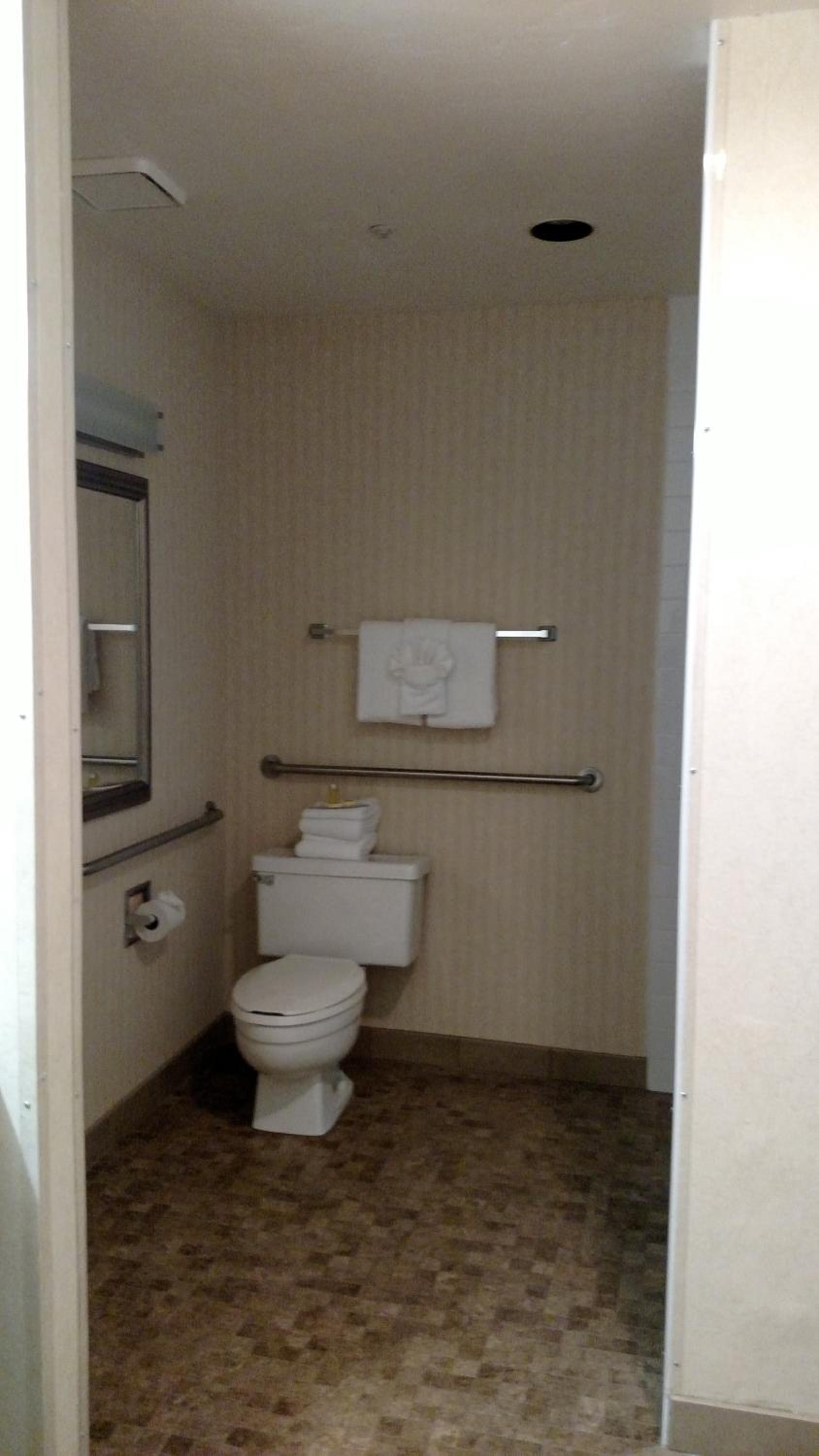 Old Town Inn photo 56