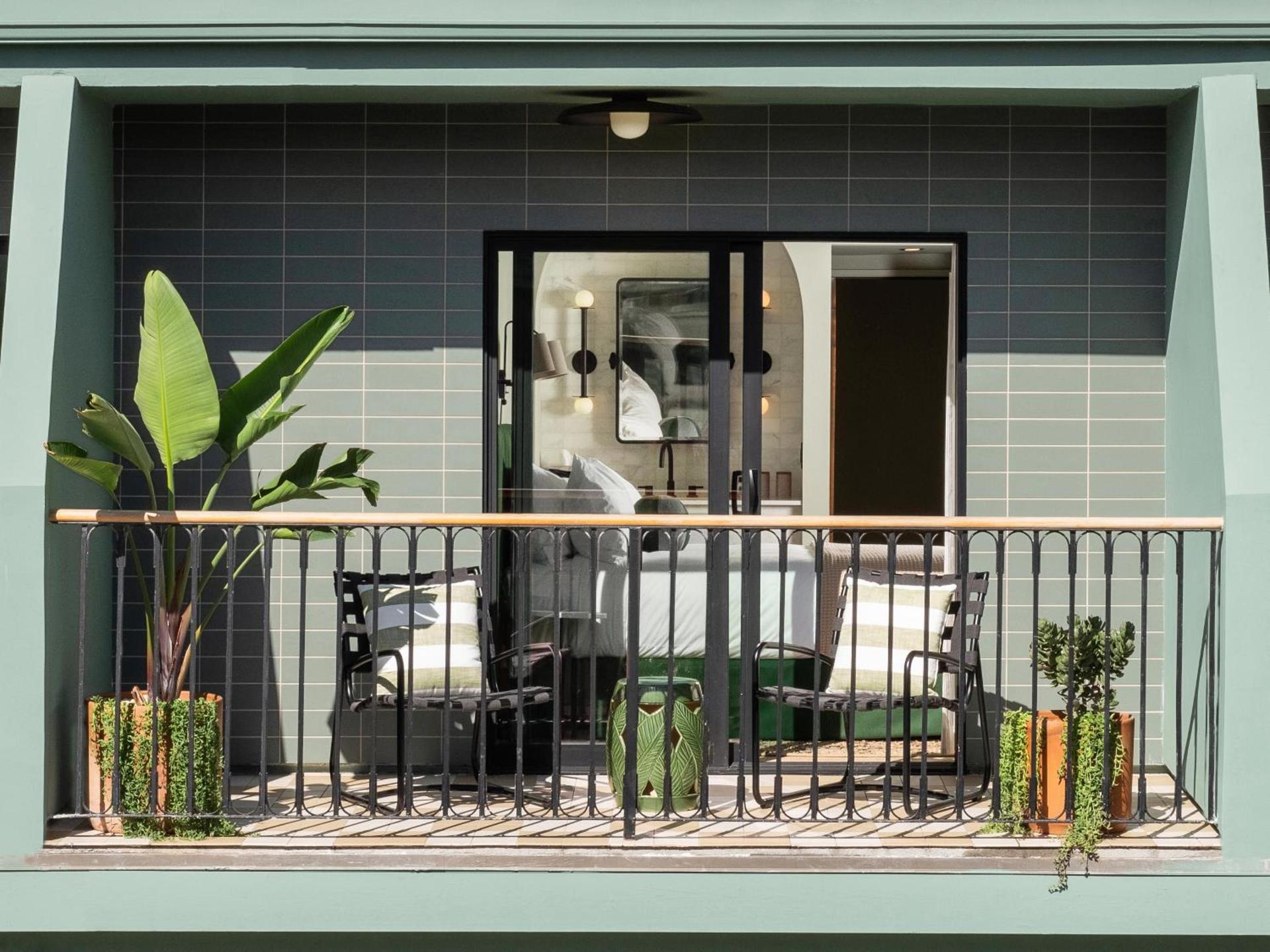 Palihotel Hollywood near Universal Studios photo 34