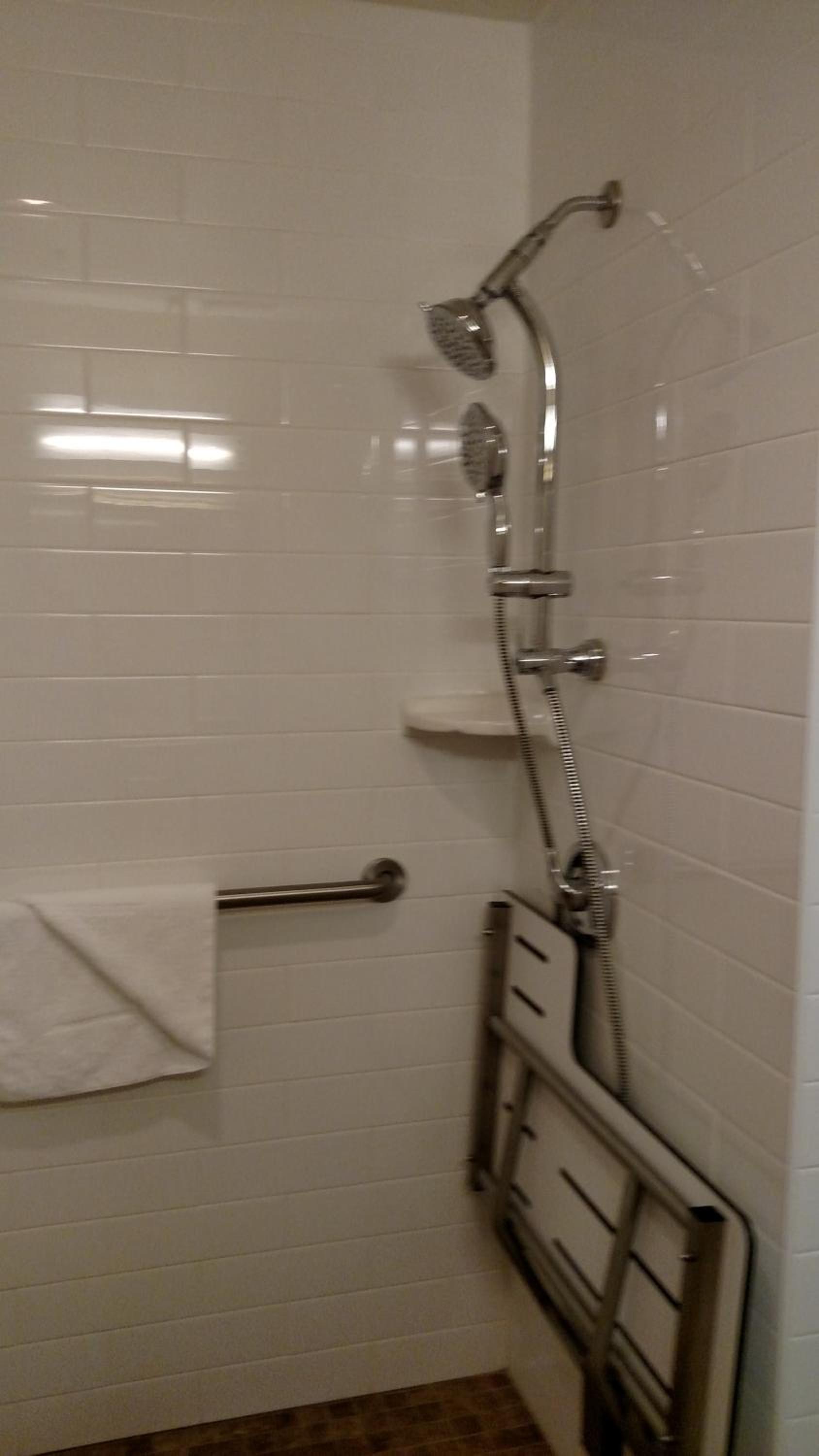 Old Town Inn photo 45