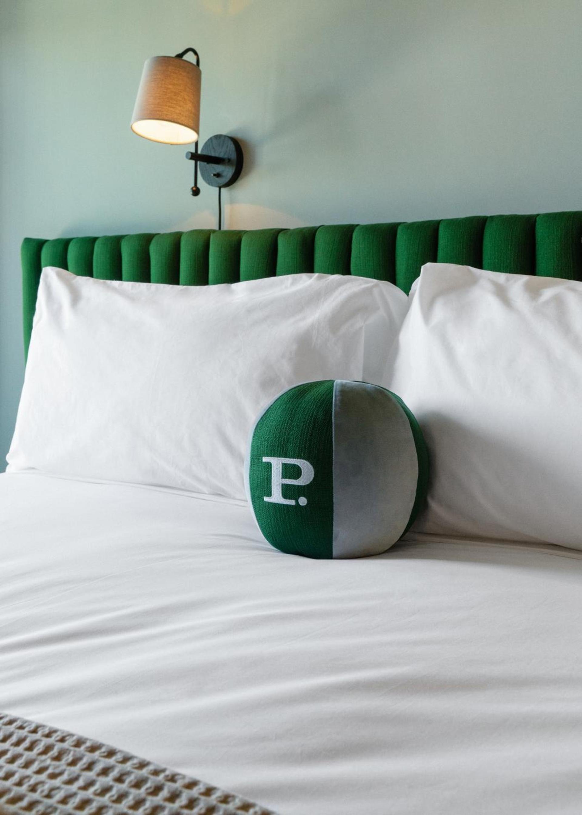Palihotel Hollywood near Universal Studios photo 61