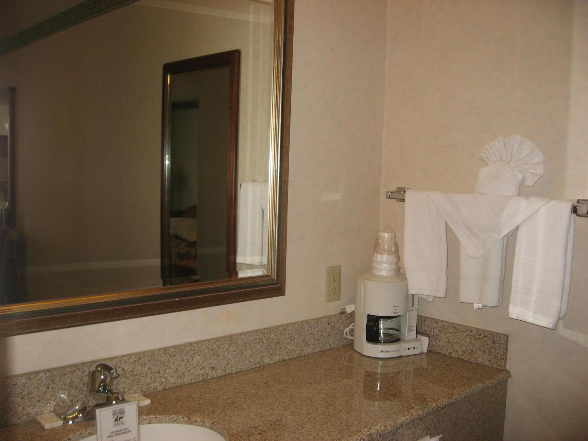 Old Town Inn photo 32