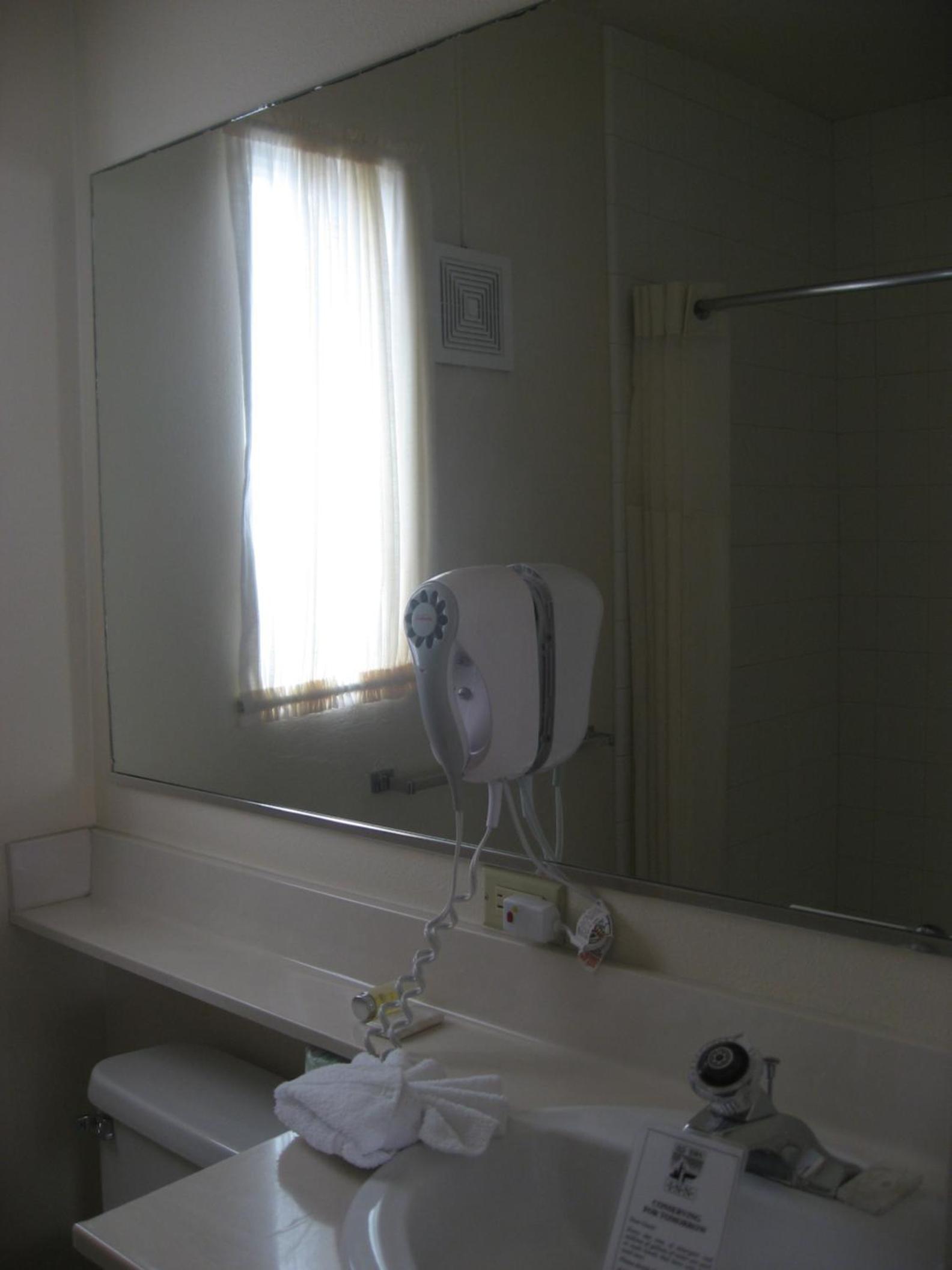 Old Town Inn photo 33