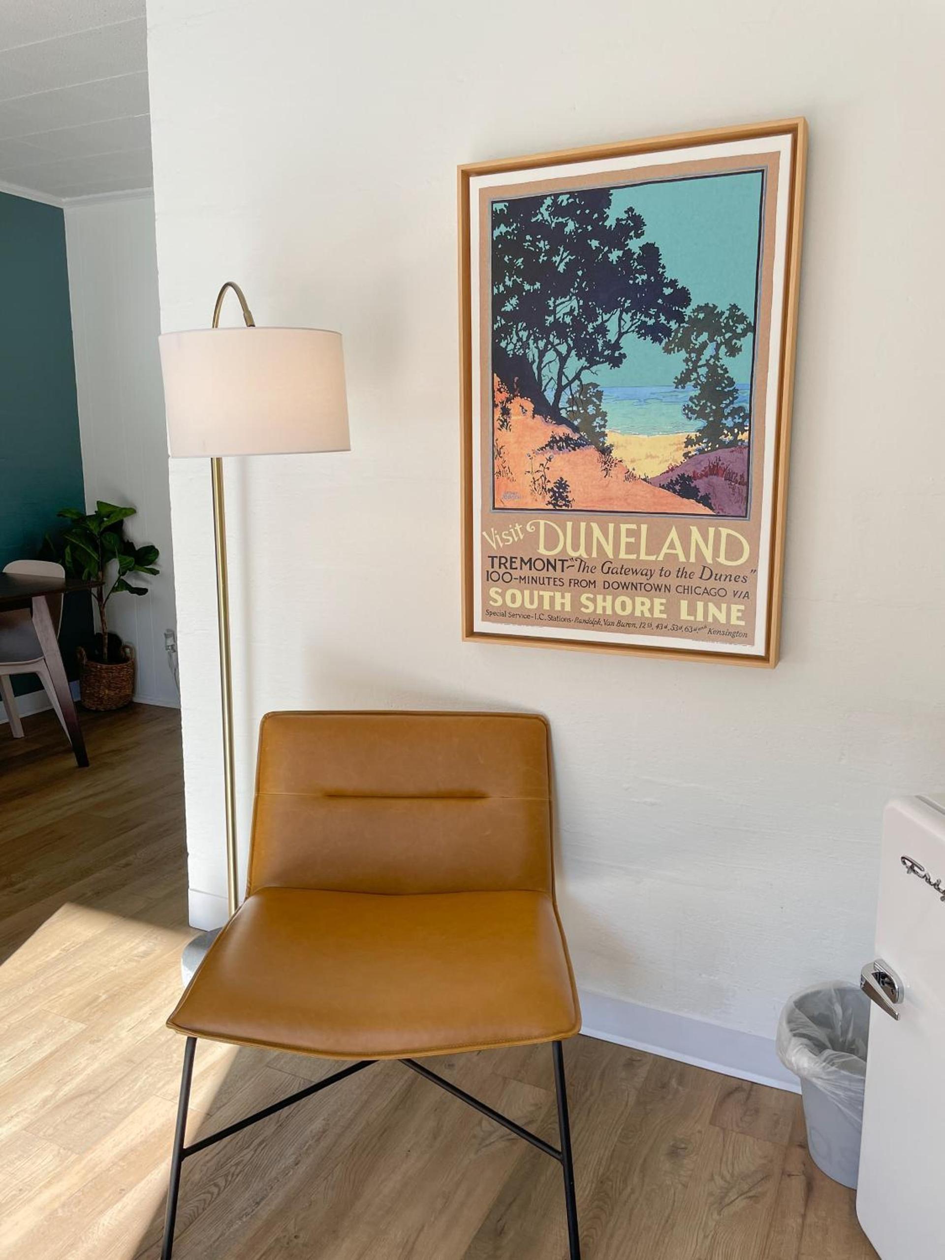 Al & Sally's Motel photo 9