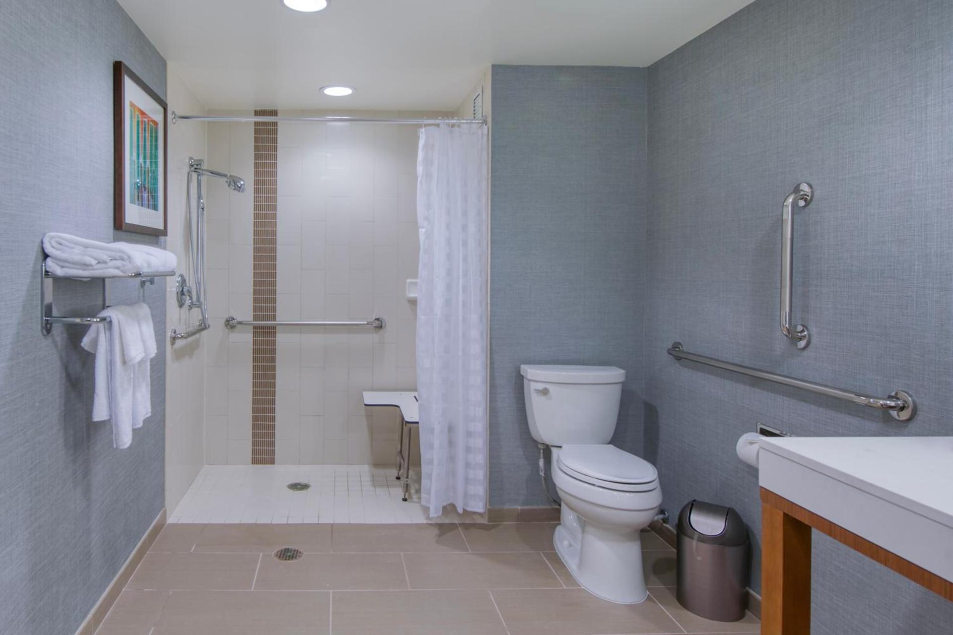 Hyatt Place Durham Southpoint photo 4