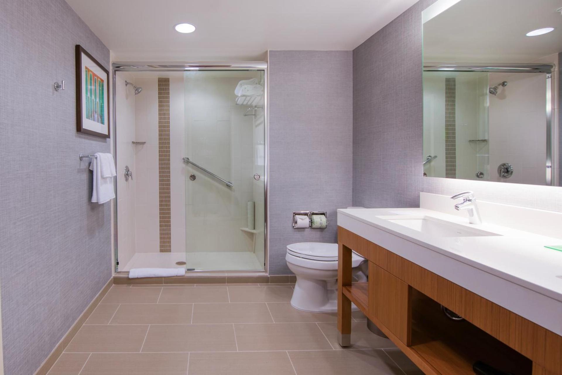 Hyatt Place Durham Southpoint photo 9