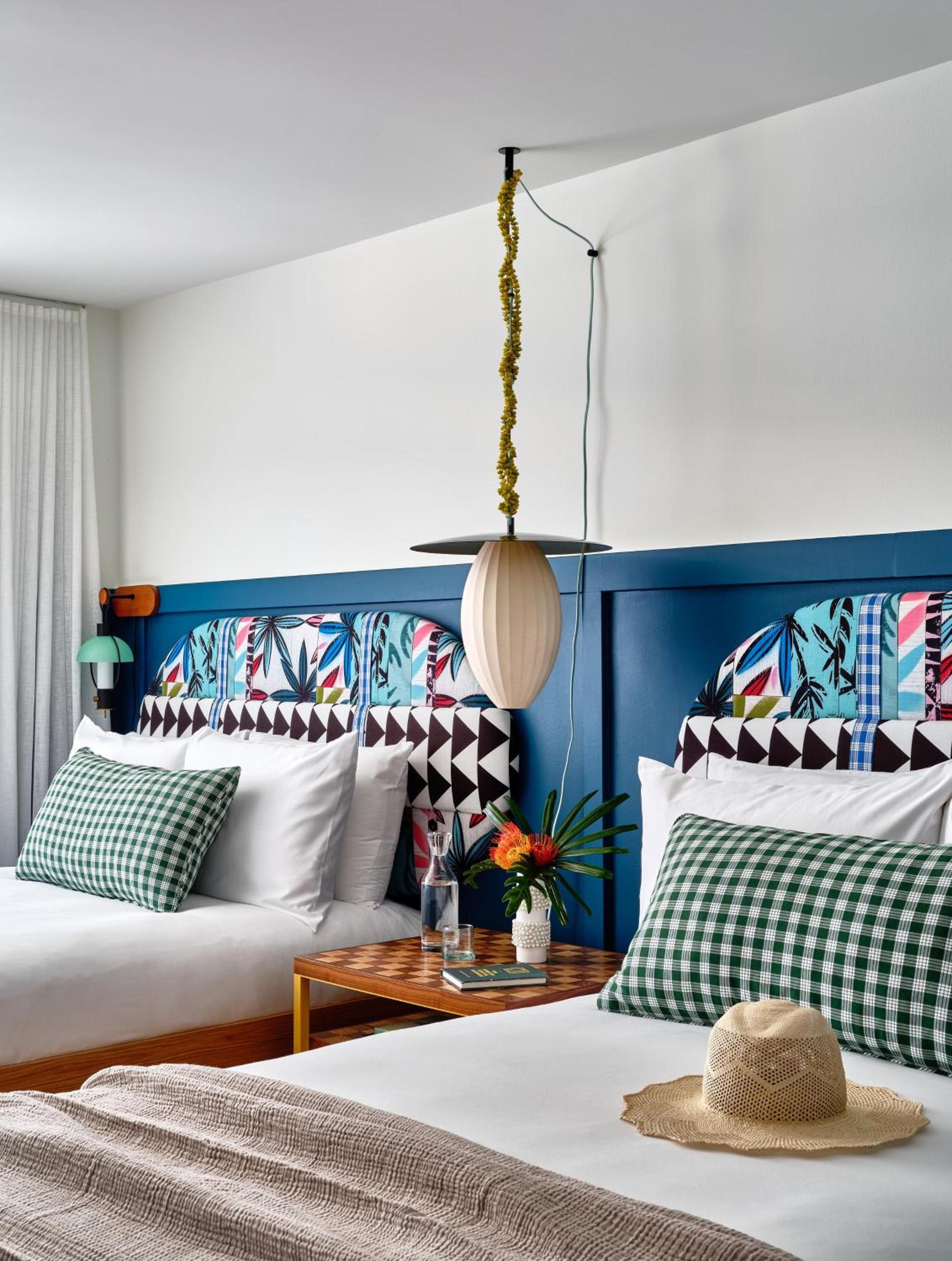Wayfinder Waikiki - Voted Top 10 Best Hotels in Hawaii! photo 30