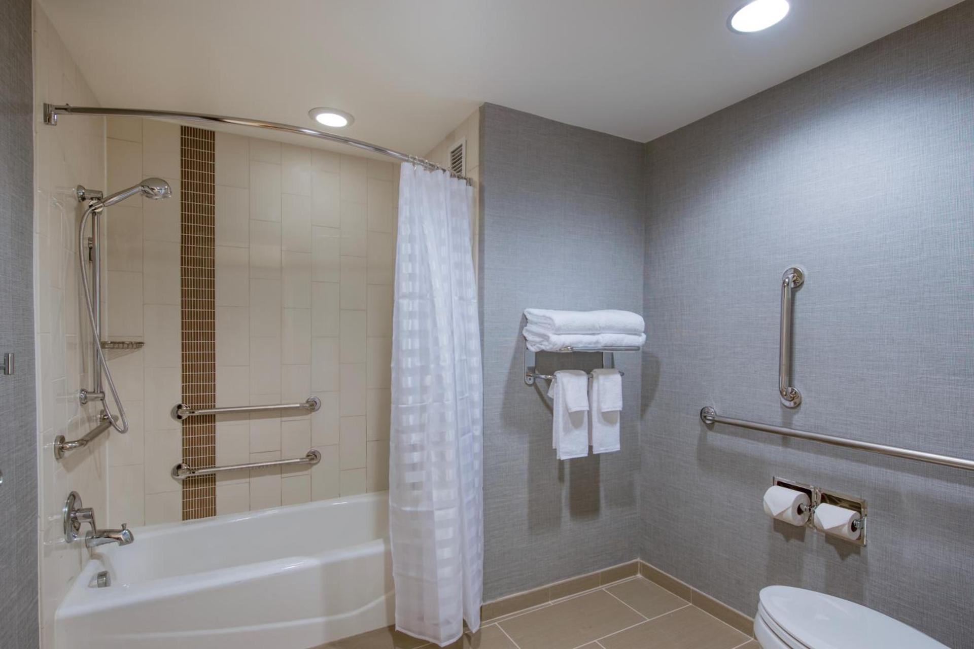 Hyatt Place Durham Southpoint photo 13