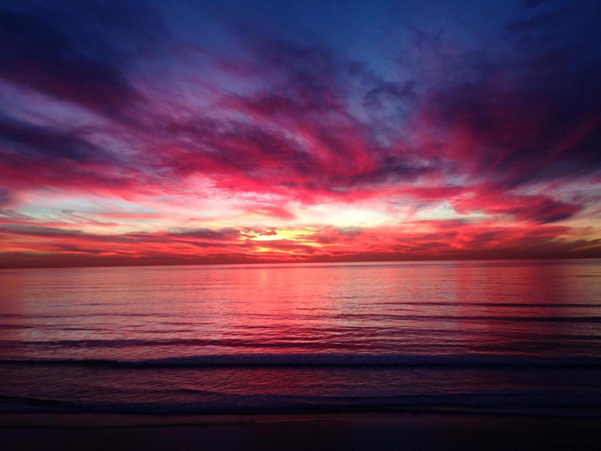Leucadia Beach Inn photo 43
