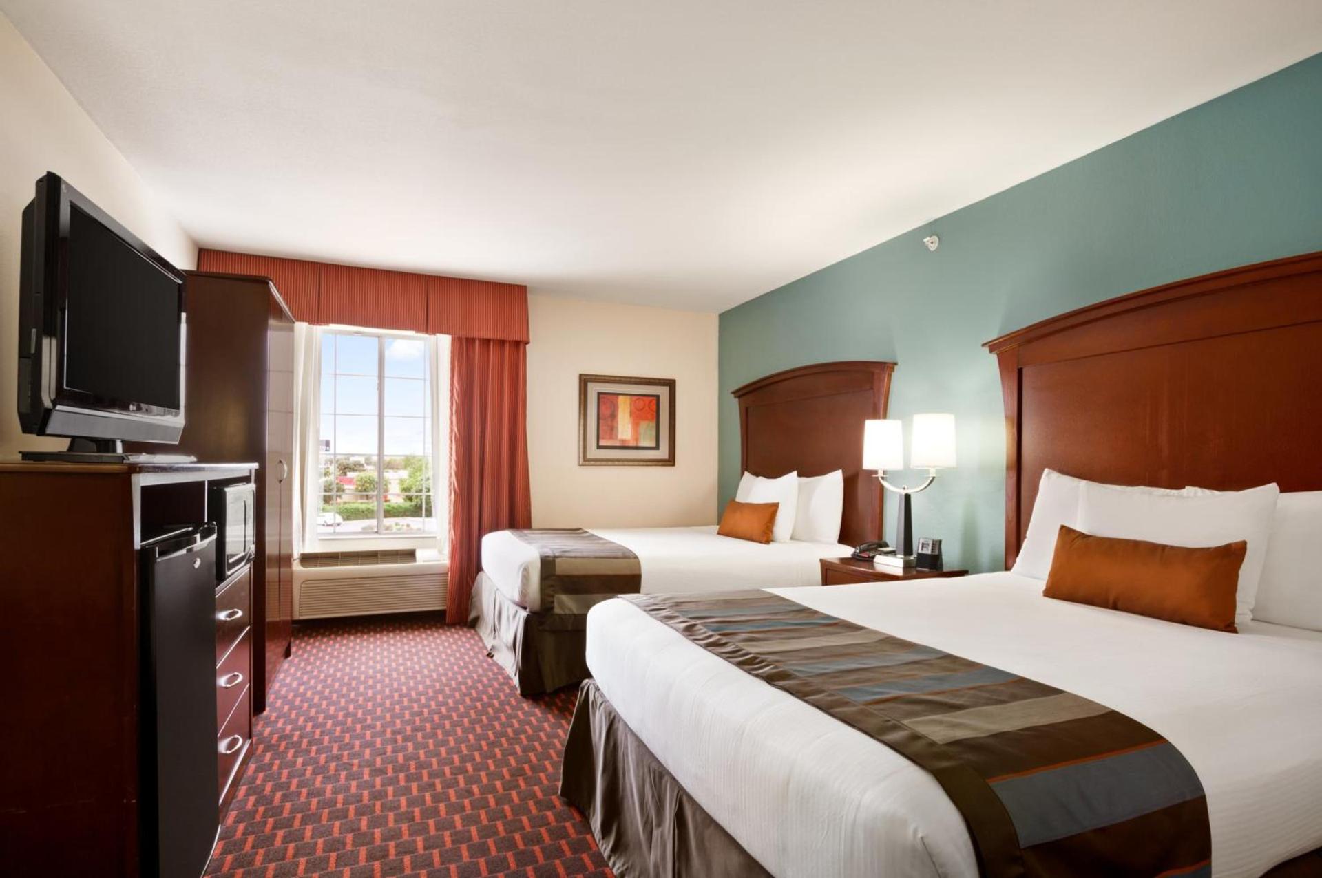 Wingate by Wyndham San Marcos photo 25