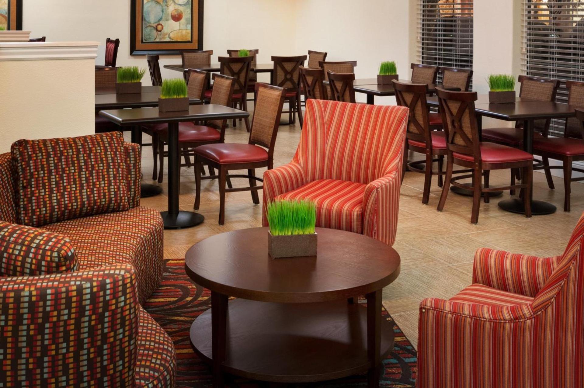 Wingate by Wyndham San Marcos photo 16