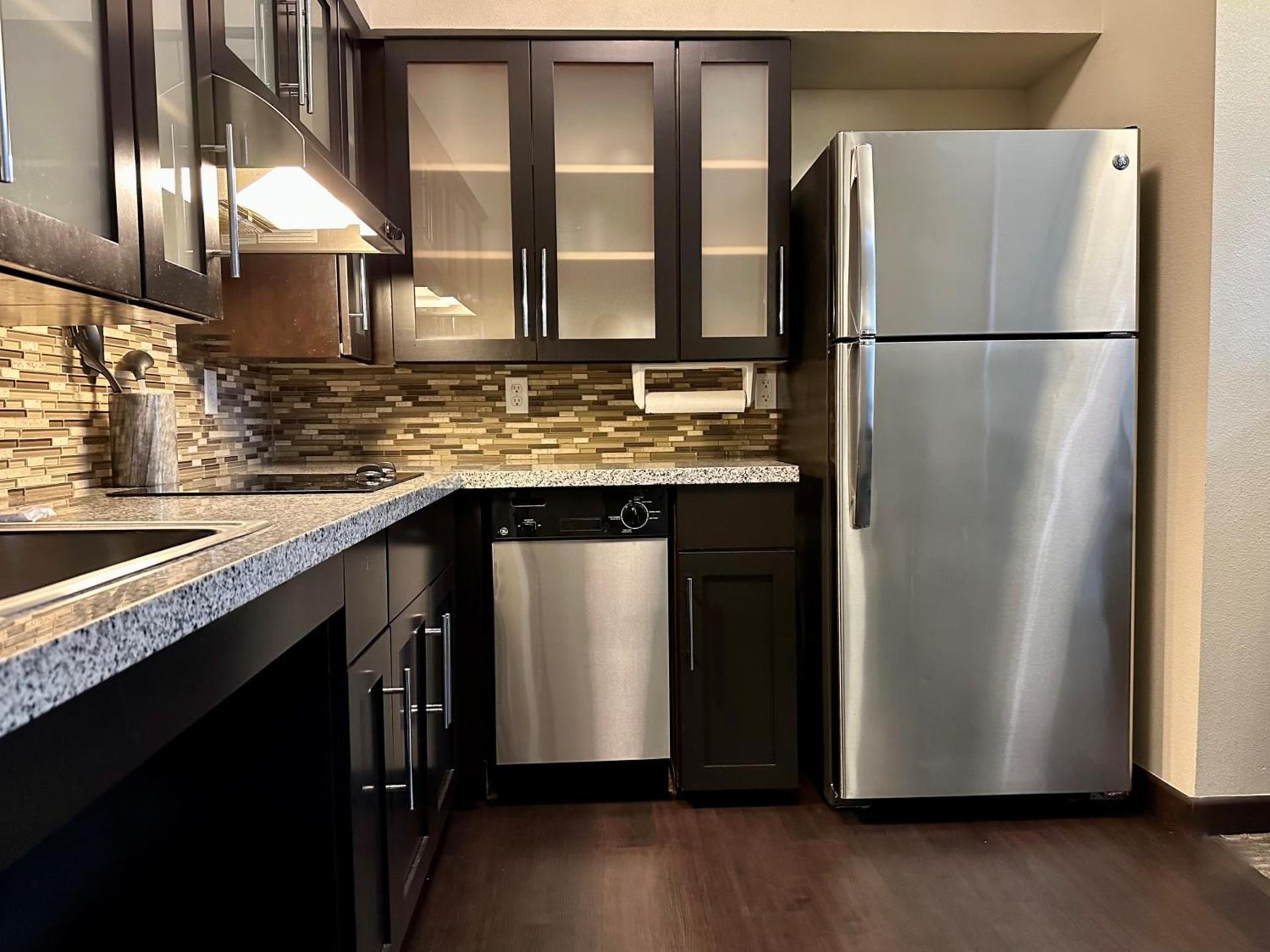 Staybridge Suites Carlsbad/San Diego by IHG photo 34