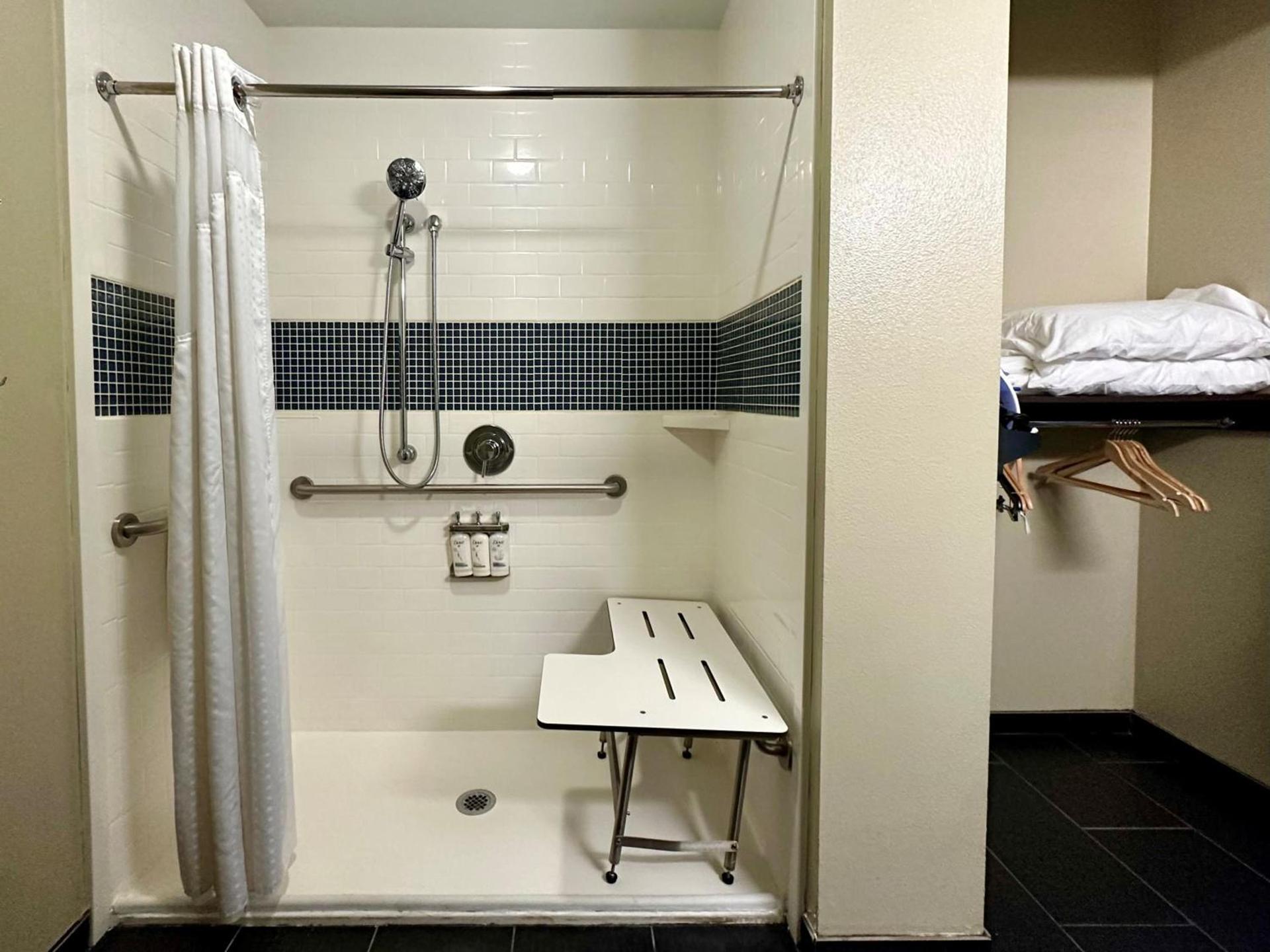 Staybridge Suites Carlsbad/San Diego by IHG photo 33
