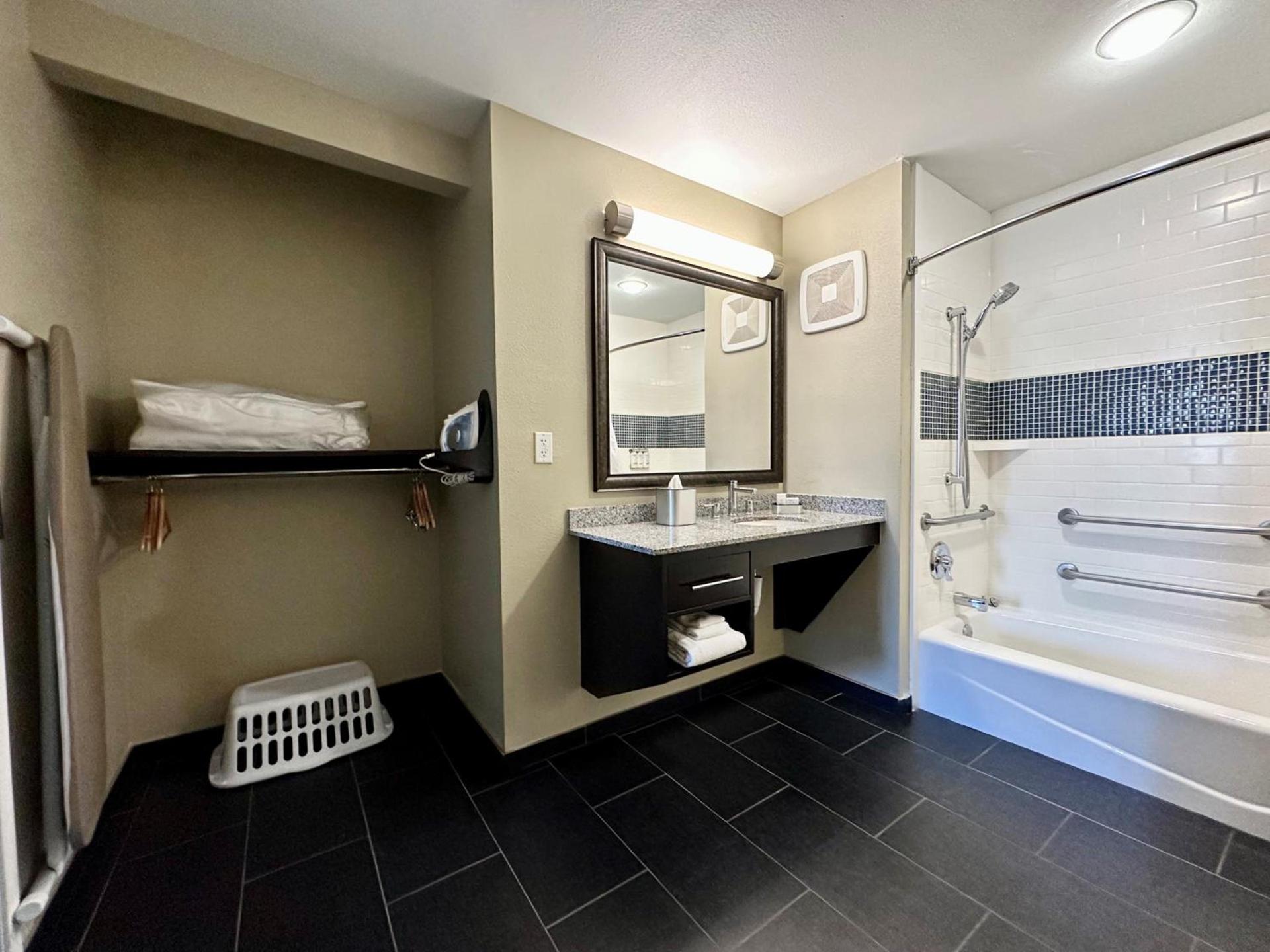 Staybridge Suites Carlsbad/San Diego by IHG photo 29