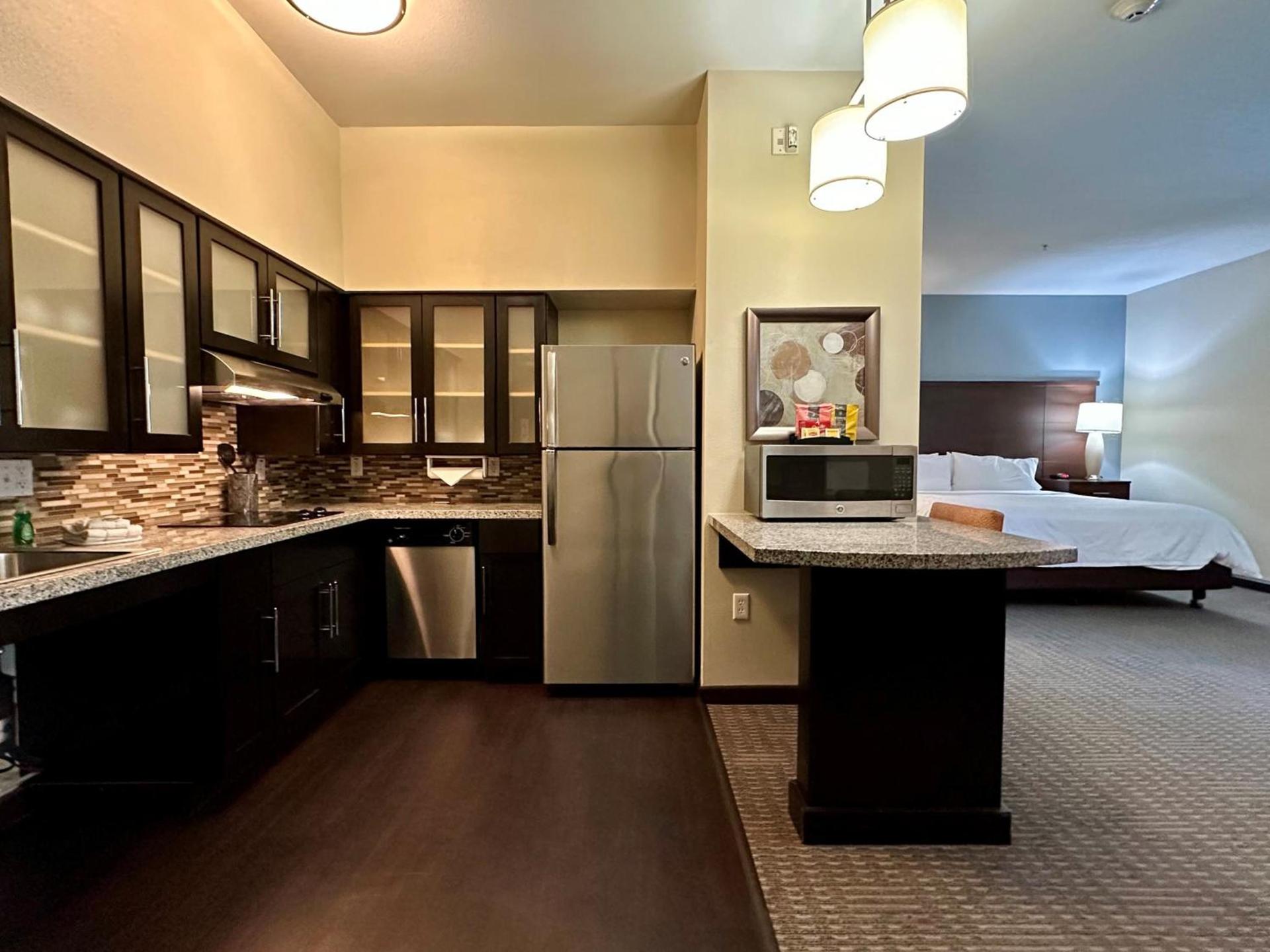 Staybridge Suites Carlsbad/San Diego by IHG photo 32