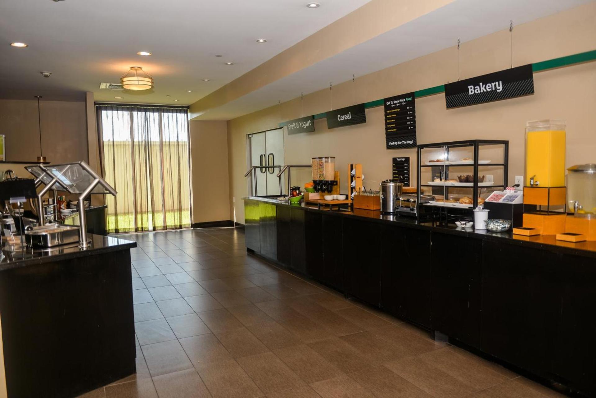 Holiday Inn Hammond by IHG photo 42
