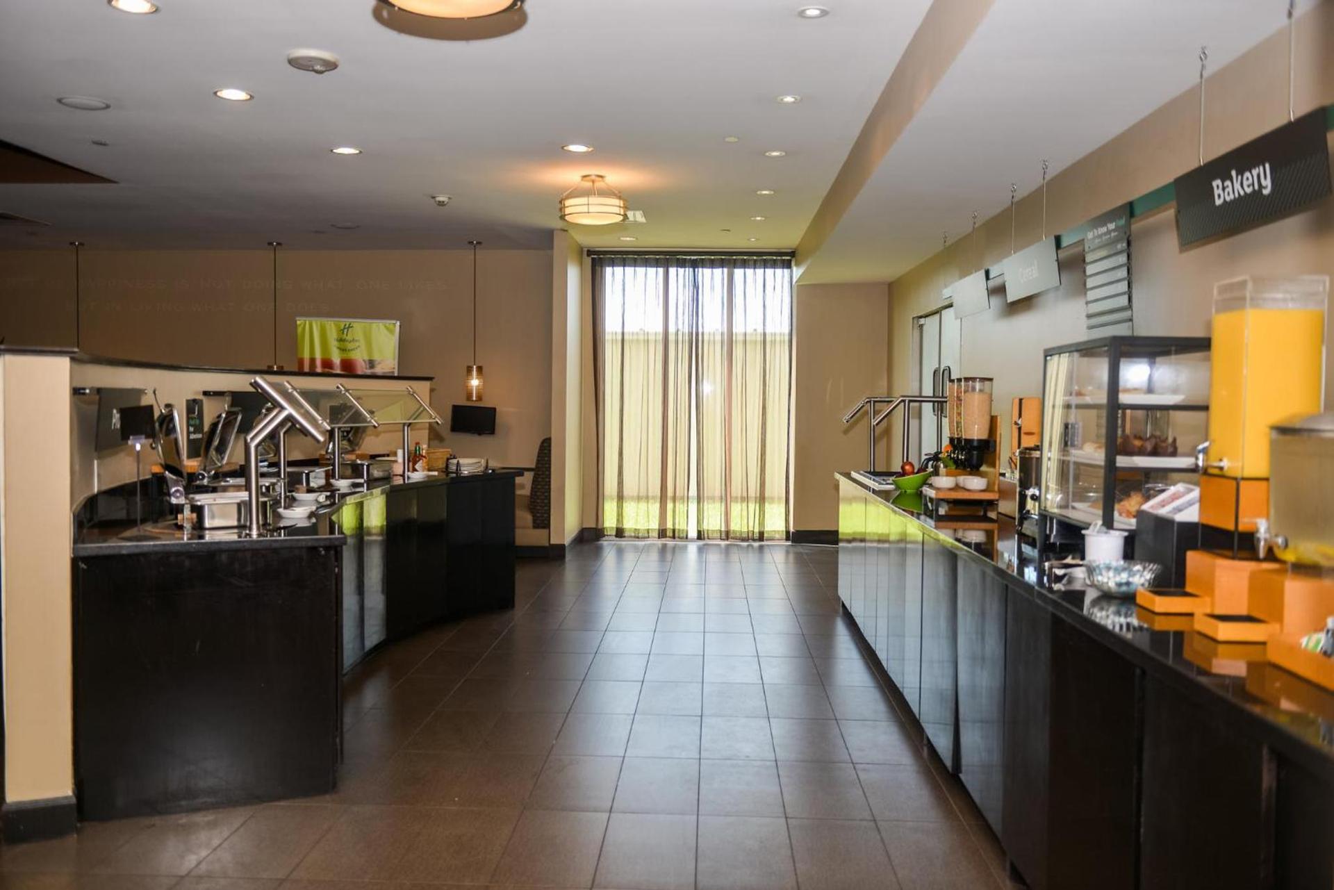 Holiday Inn Hammond by IHG photo 45