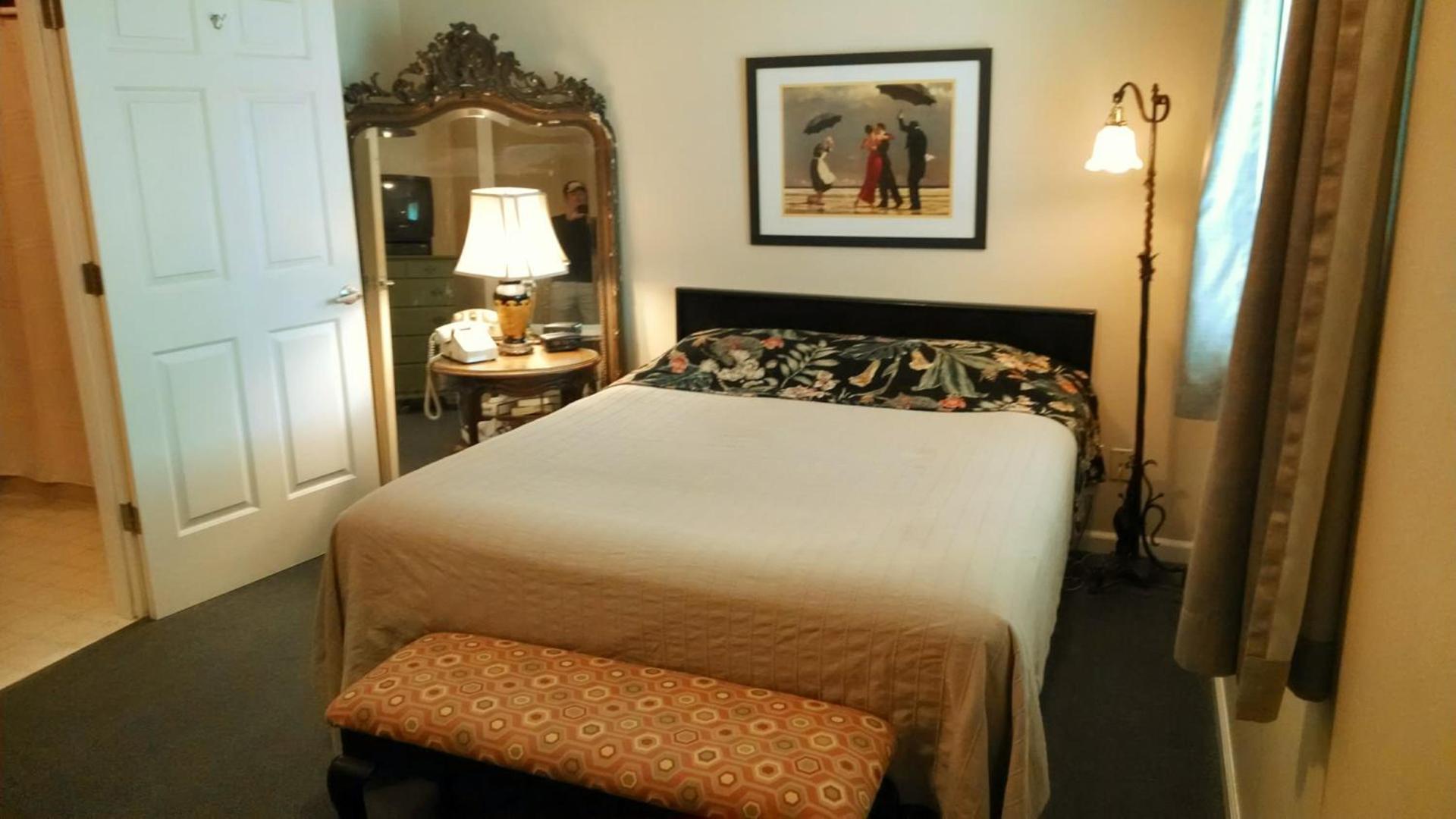 Sandy Cove Inn photo 24