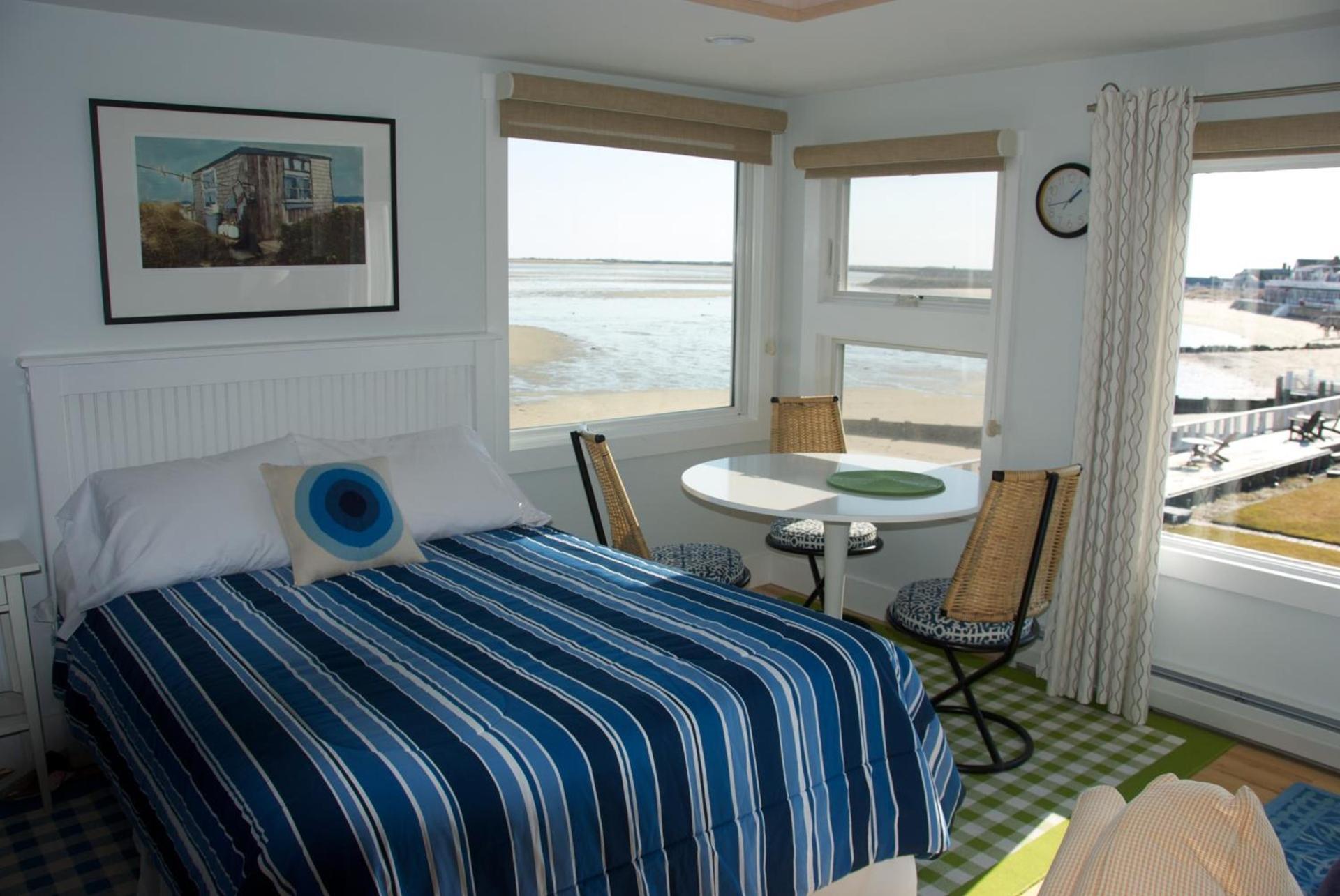 The Masthead Resort photo 87