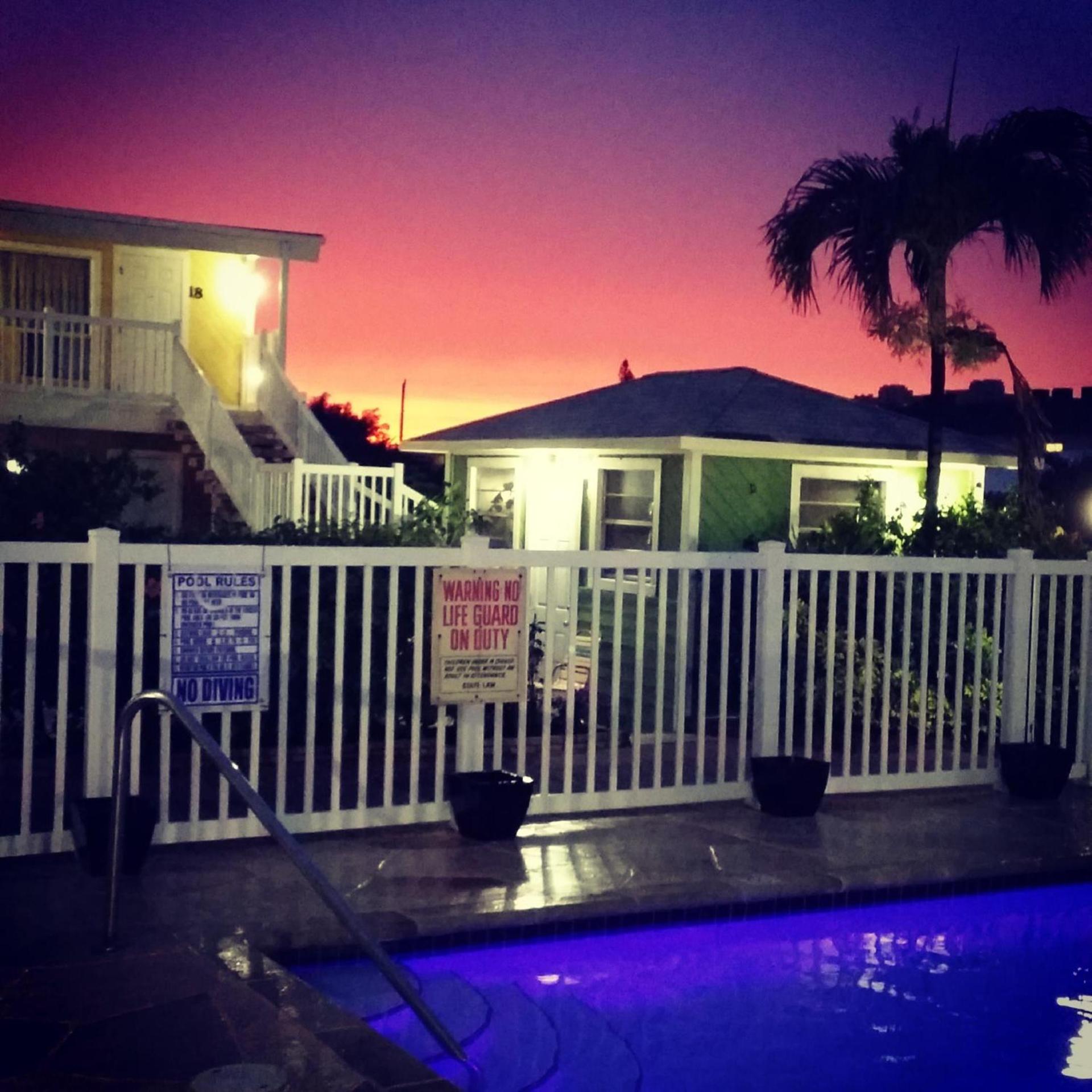 The Palms On Ocean photo 6