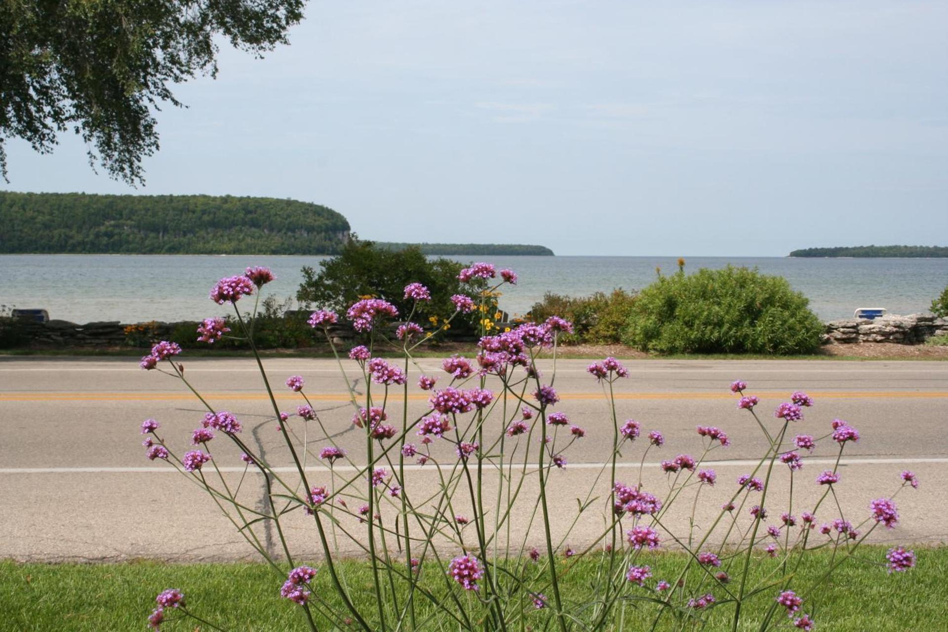 Ephraim Shores Resort photo 39