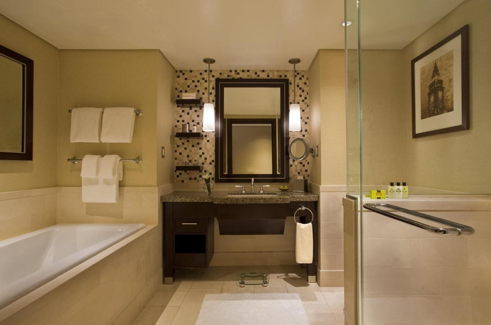 InterContinental Boston by IHG photo 3