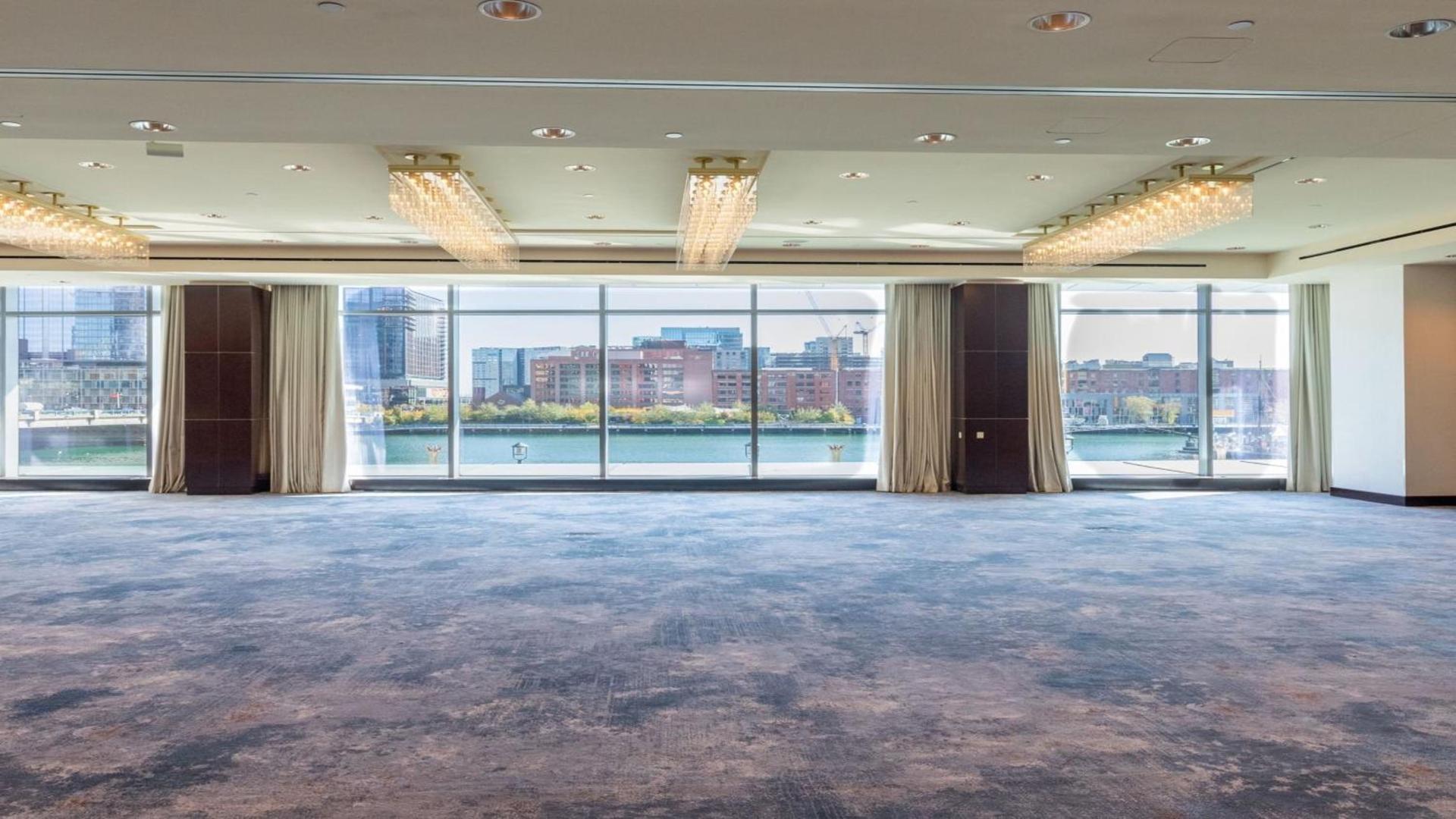 InterContinental Boston by IHG photo 60