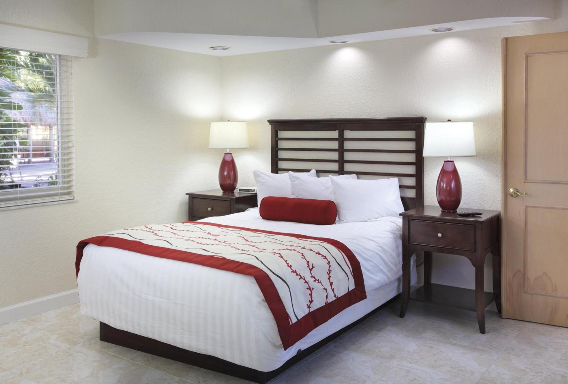 Club Wyndham Sea Gardens photo 8
