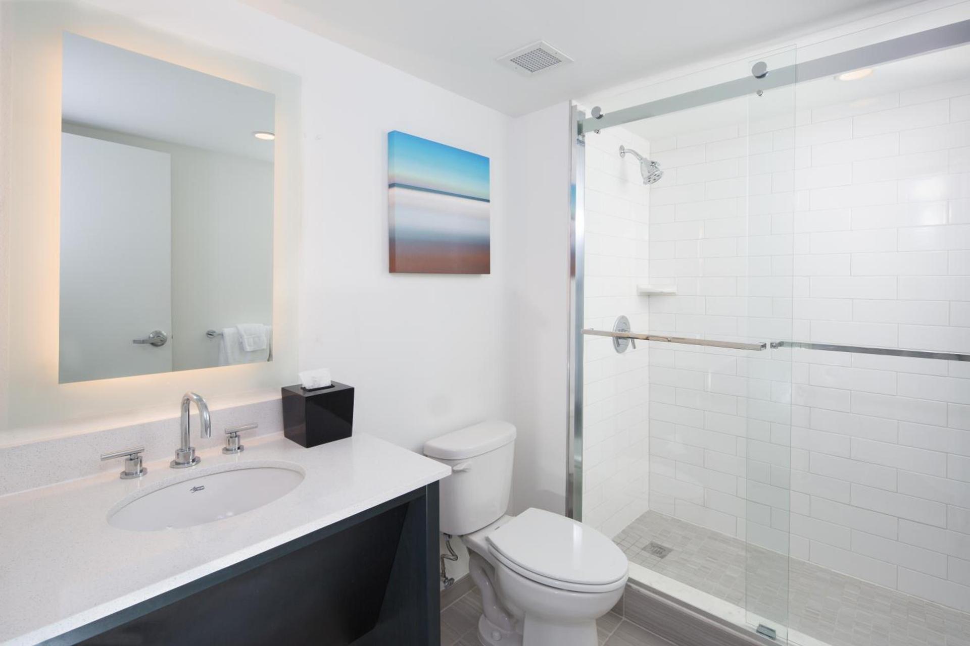 Crowne Plaza Melbourne-Oceanfront by IHG photo 18