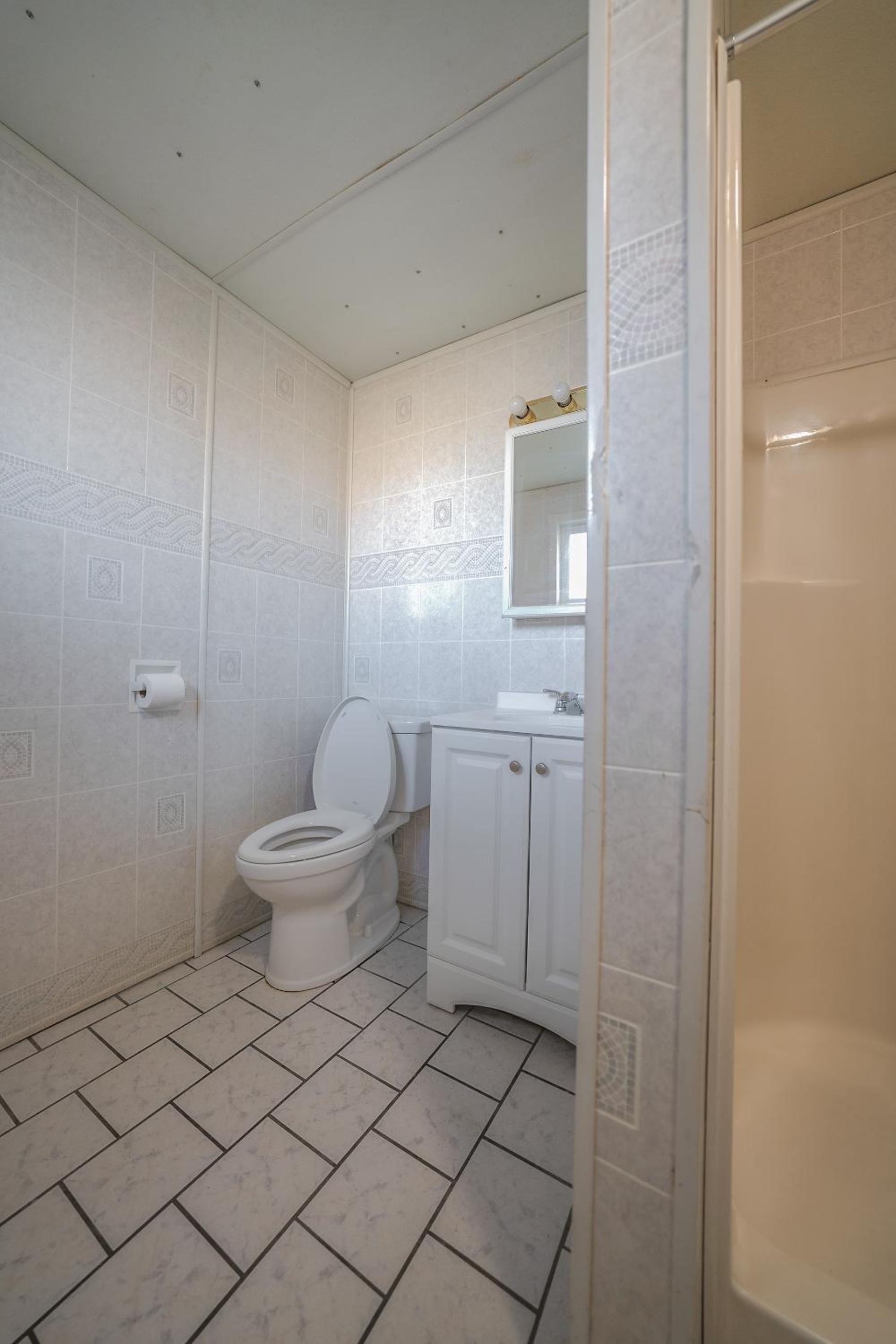 OYO Hotel Portland OR near Airport photo 74