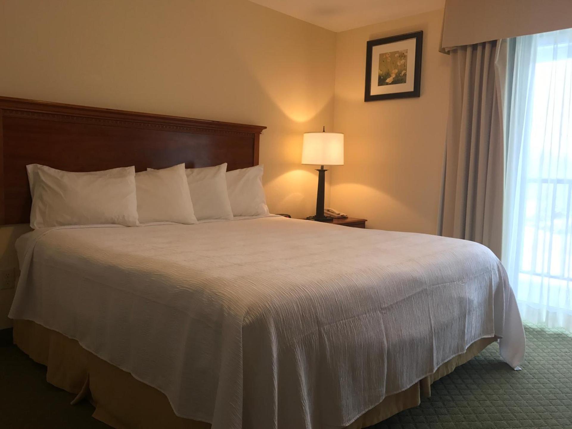 White River Inn & Suites photo 36
