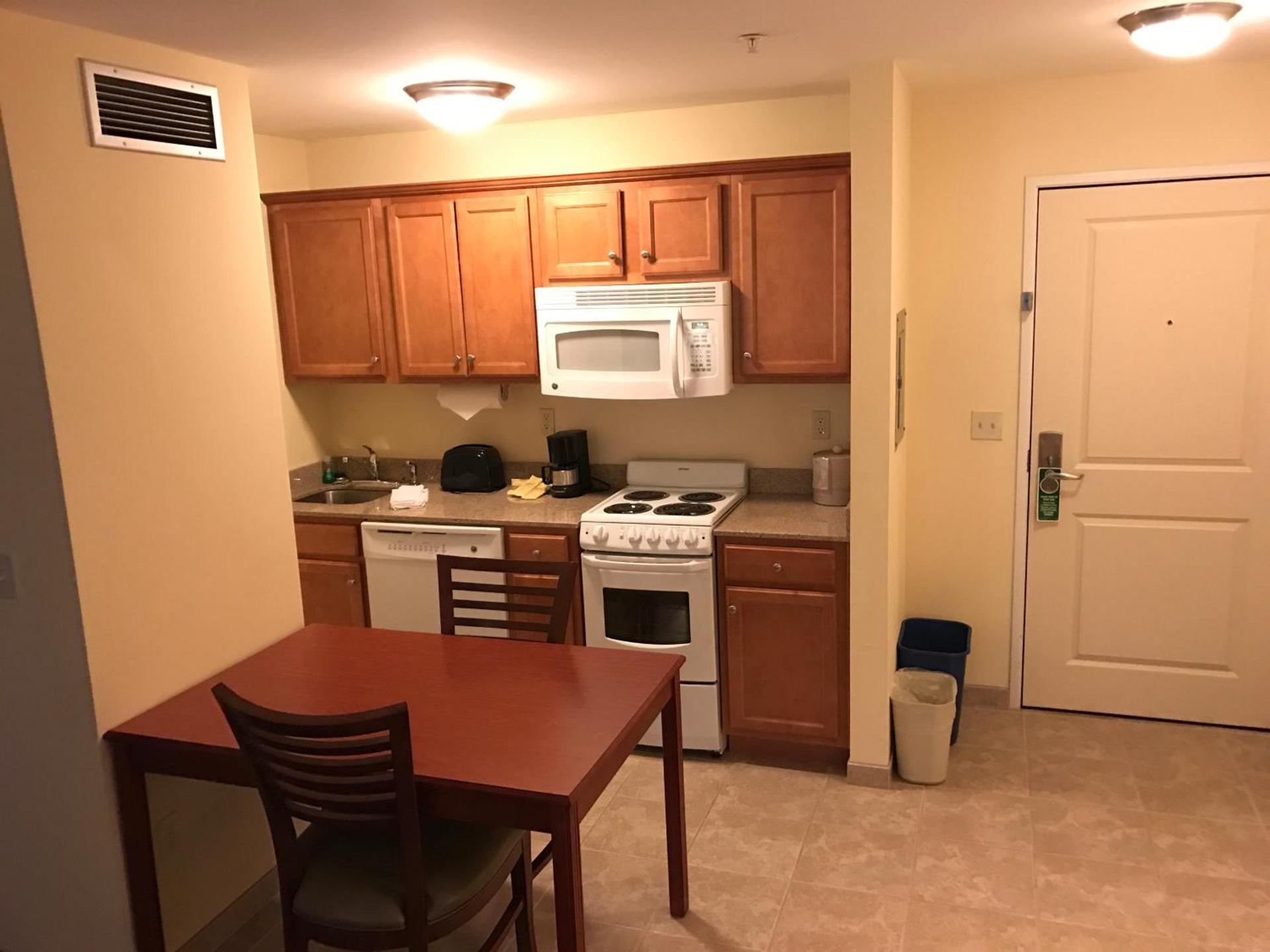 White River Inn & Suites photo 34