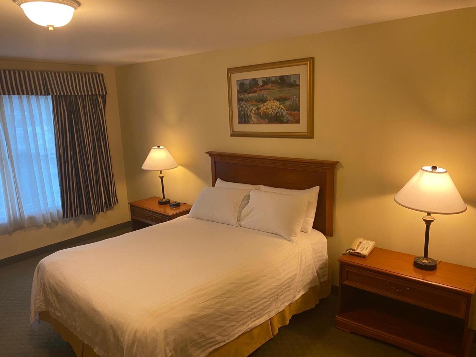 White River Inn & Suites photo 39