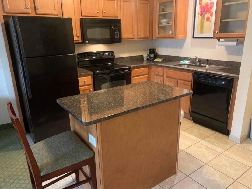 White River Inn & Suites photo 46