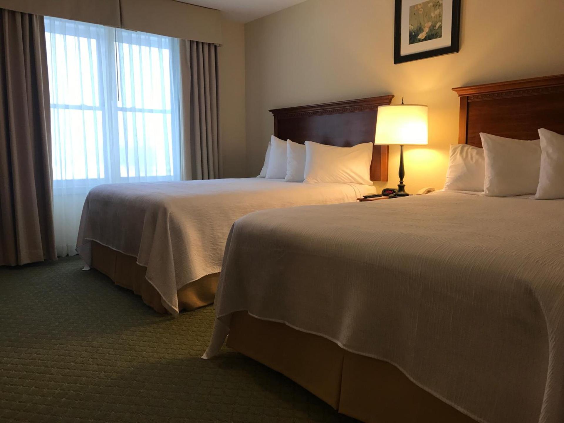 White River Inn & Suites photo 41