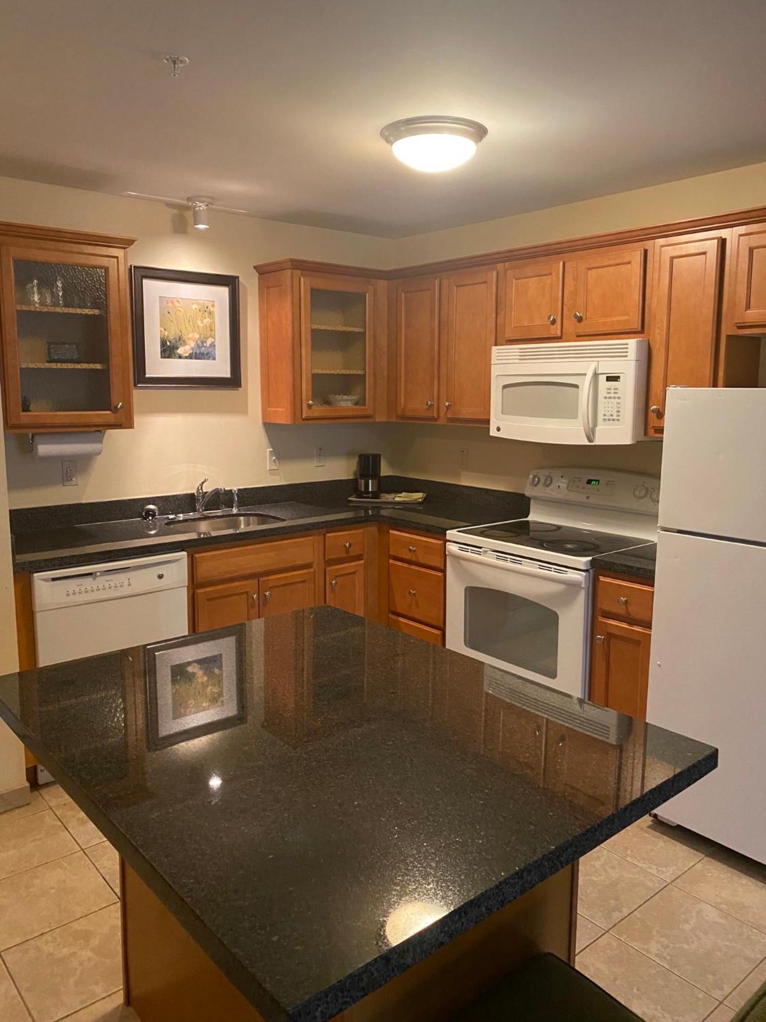White River Inn & Suites photo 37