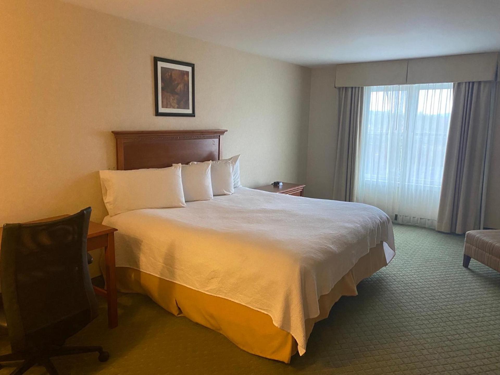 White River Inn & Suites photo 45