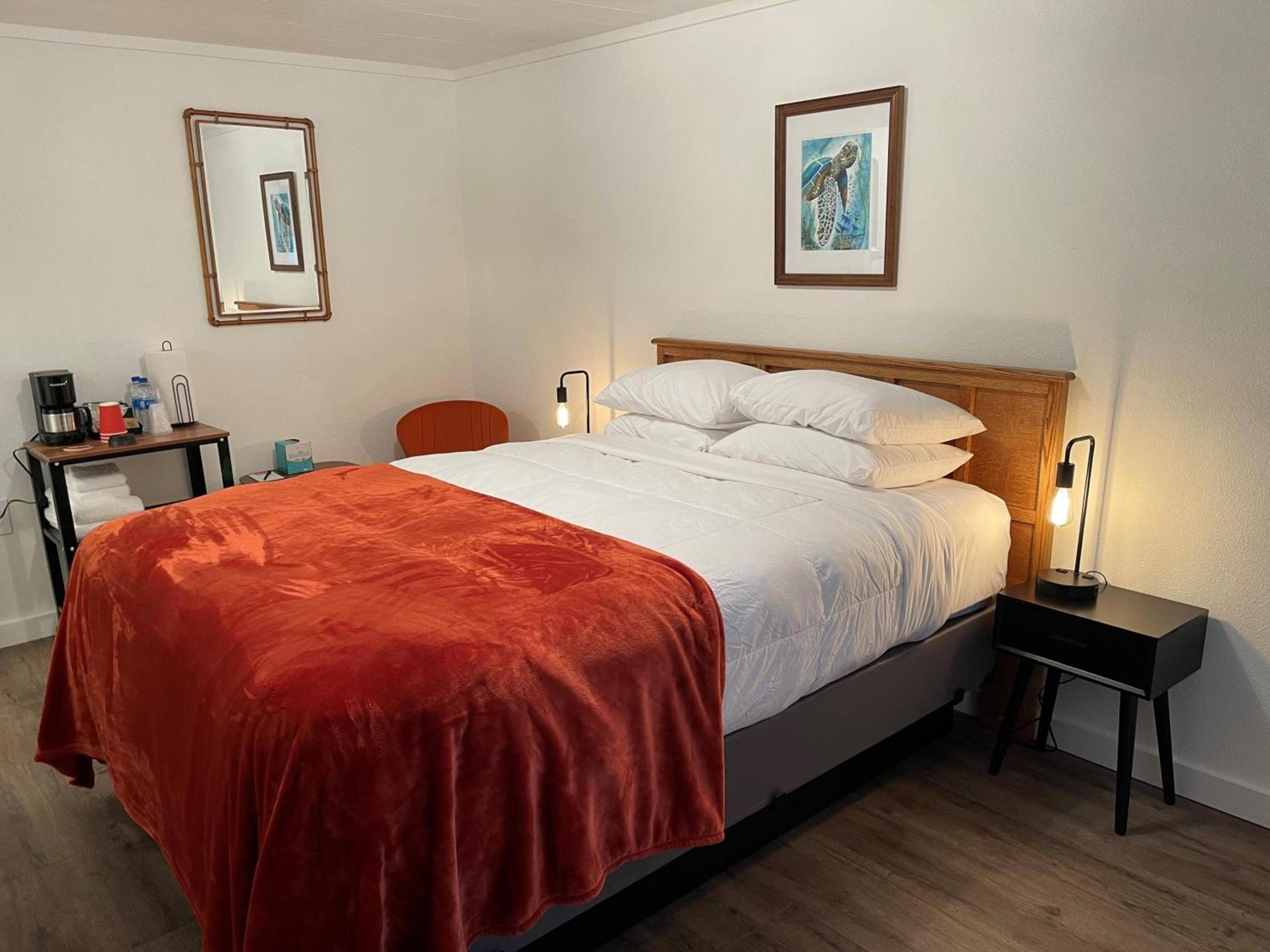 The Seaview Cottages photo 18