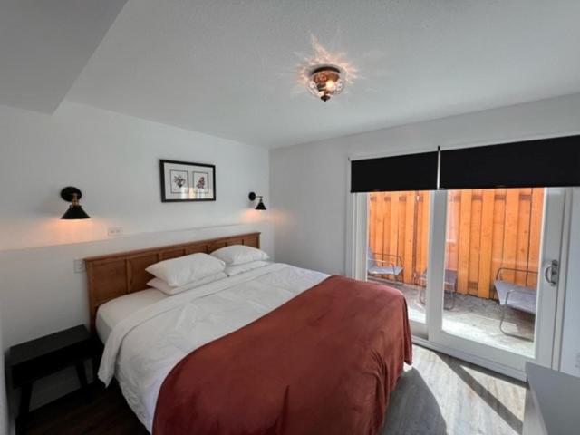 The Seaview Cottages photo 12